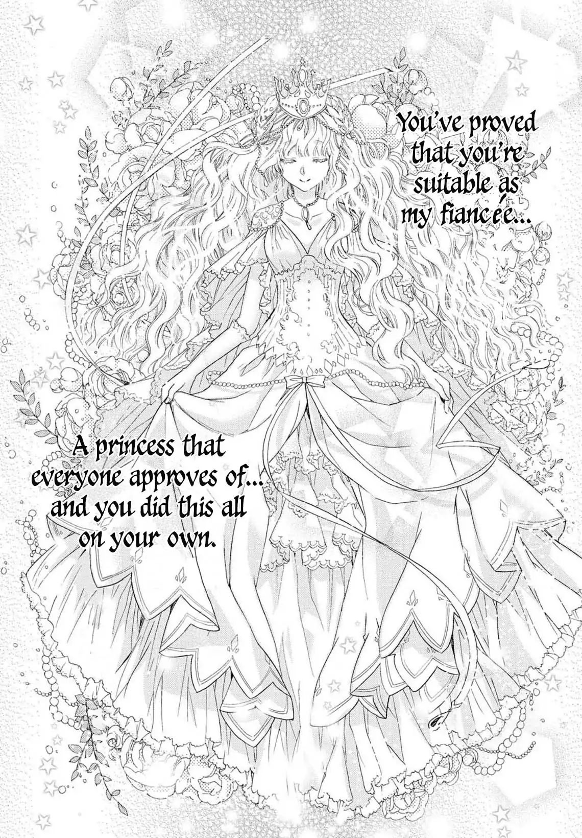 Page 22 of Chapter 6