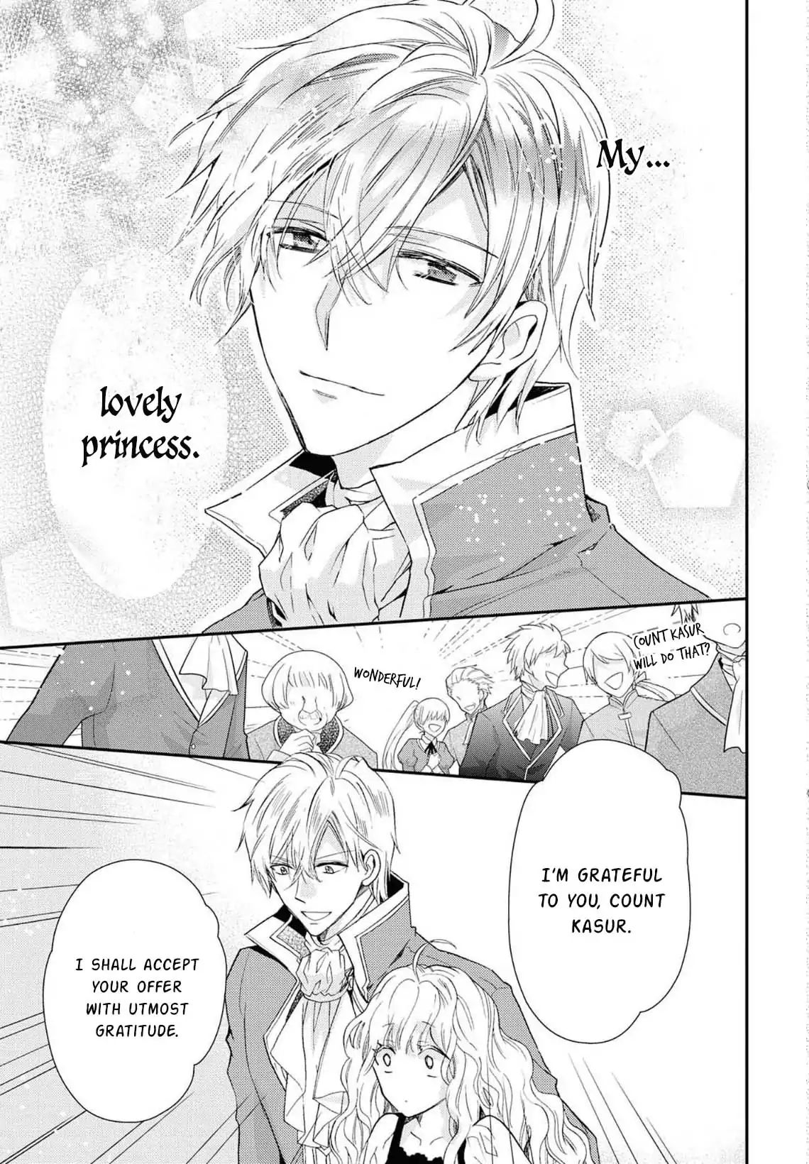 Page 23 of Chapter 6