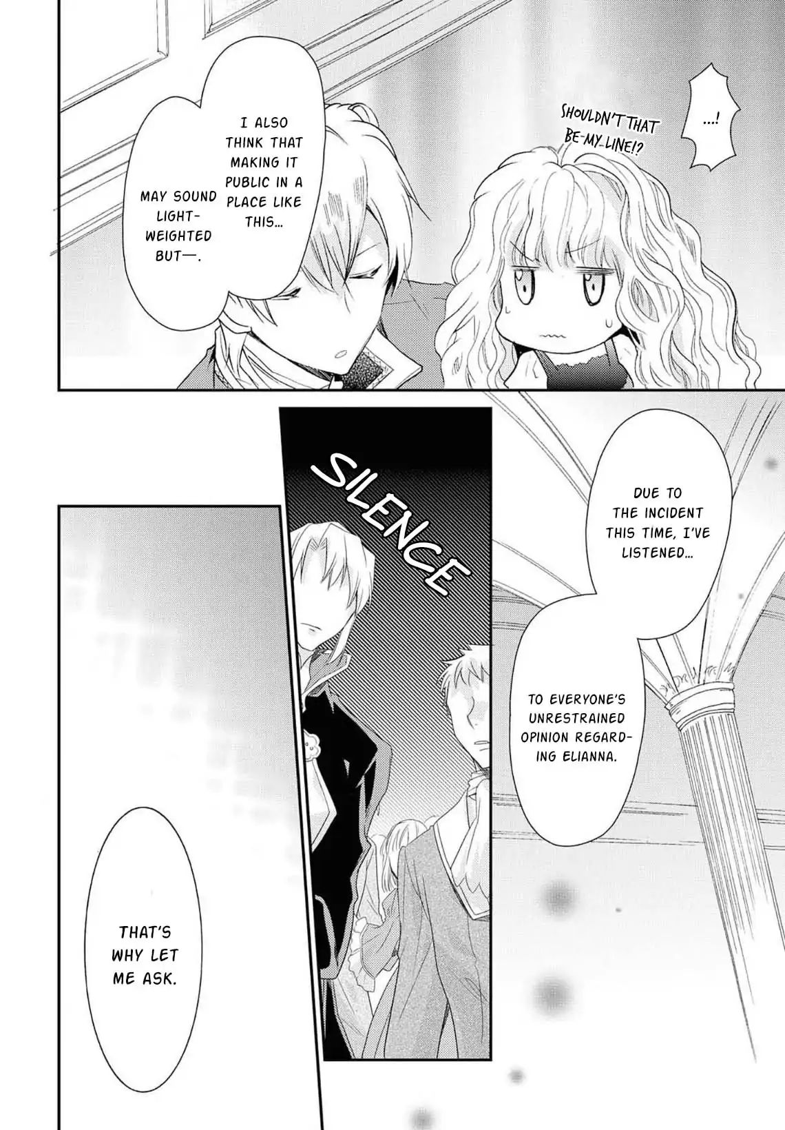 Page 24 of Chapter 6