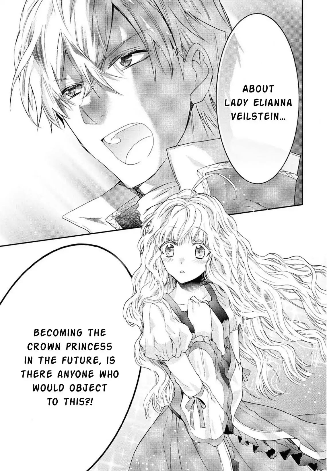 Page 25 of Chapter 6