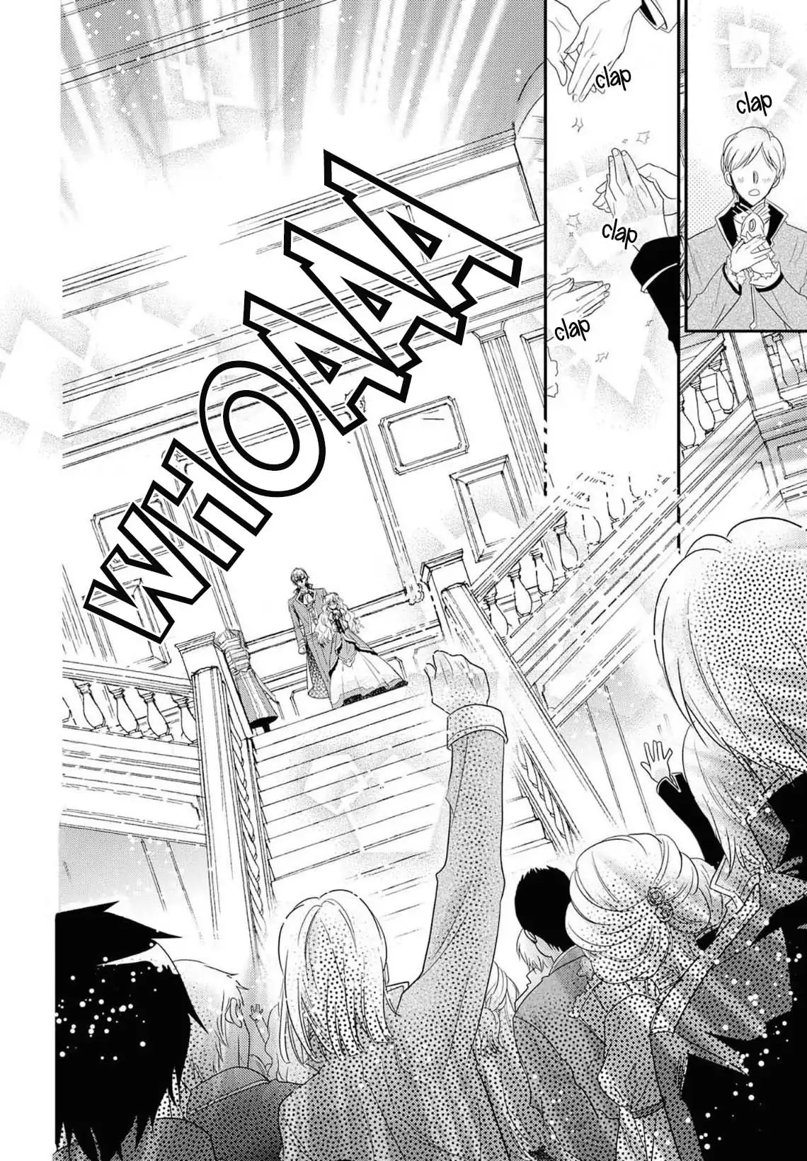 Page 26 of Chapter 6