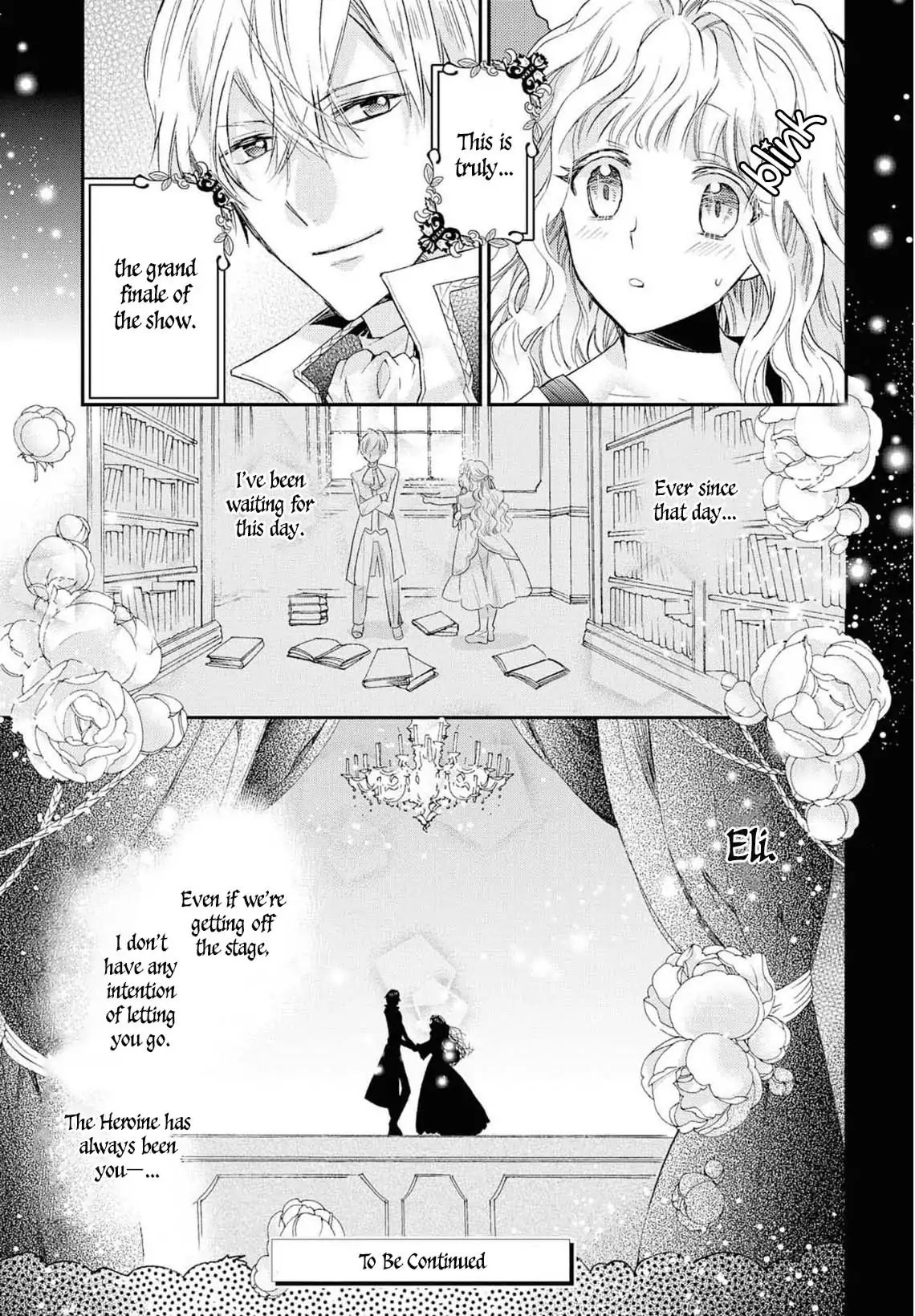 Page 27 of Chapter 6