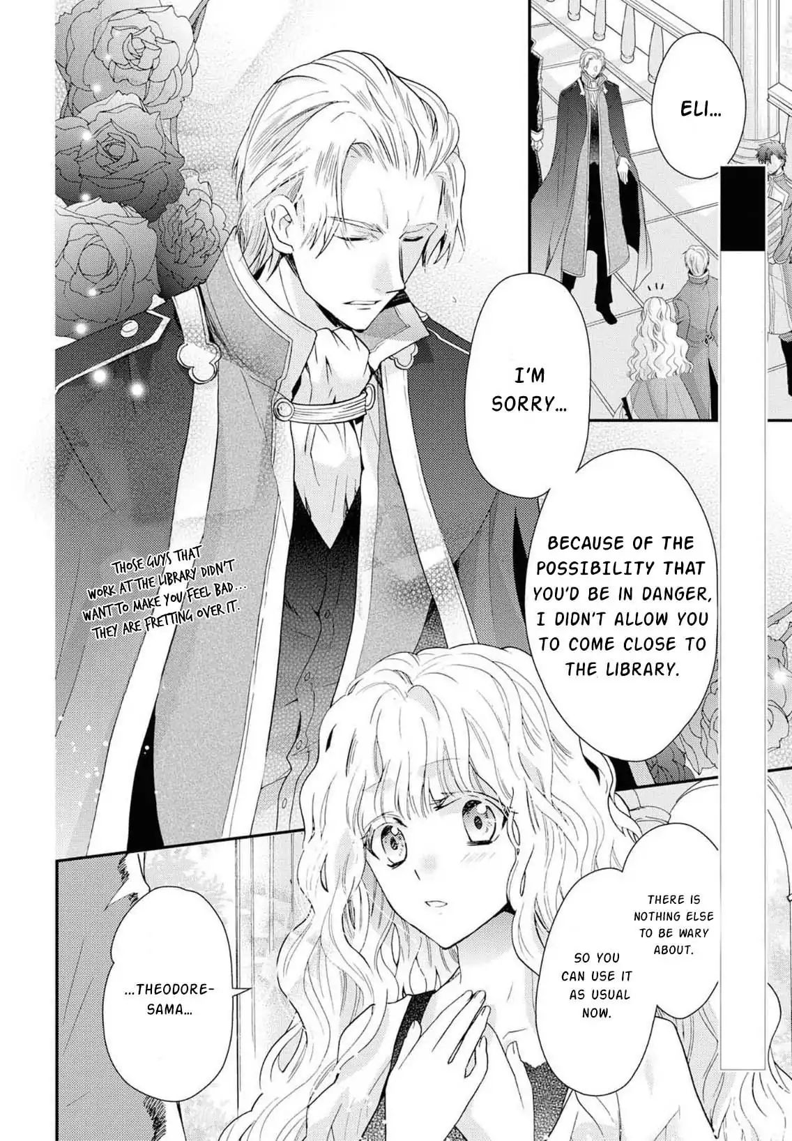 Page 3 of Chapter 7