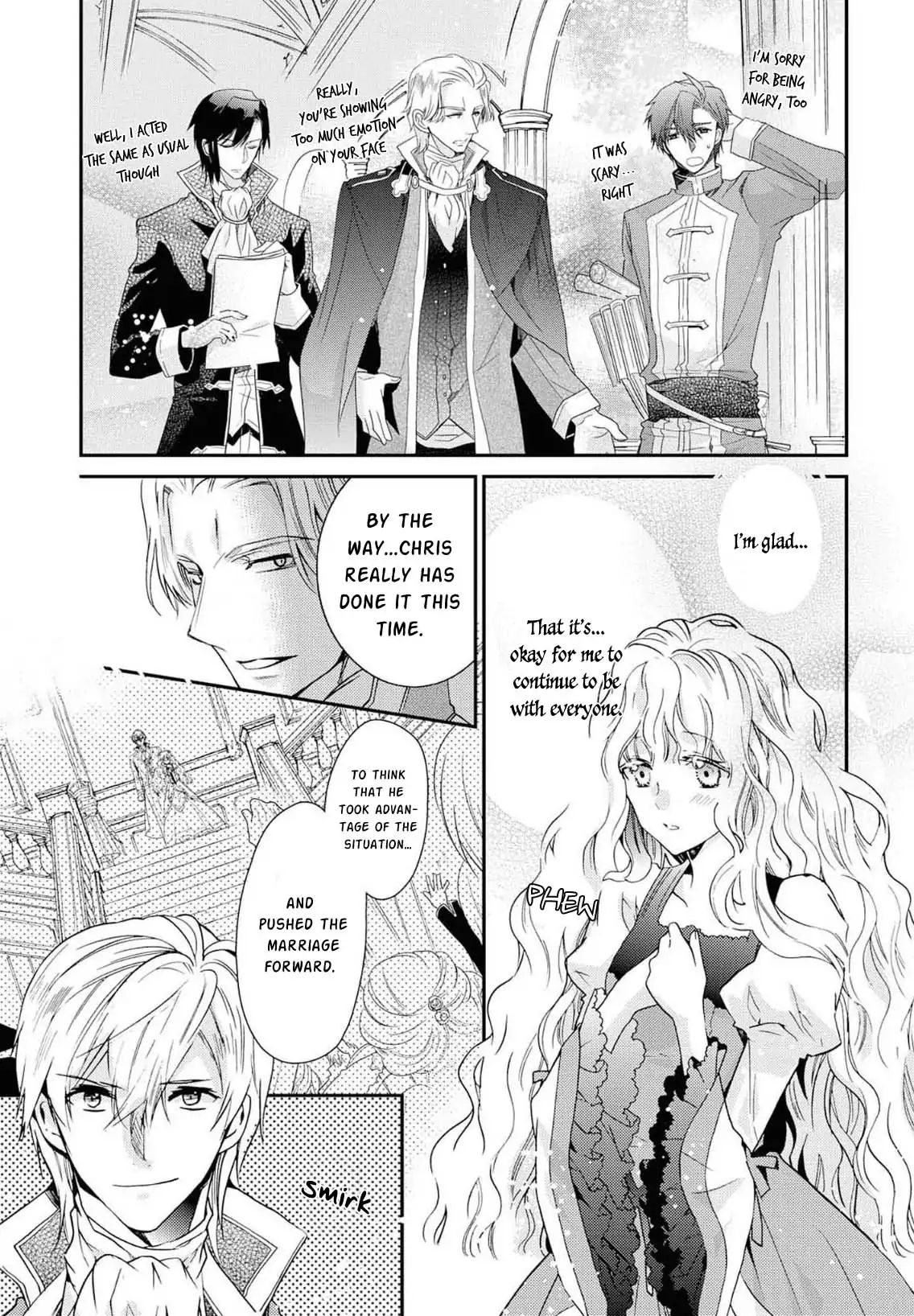 Page 4 of Chapter 7