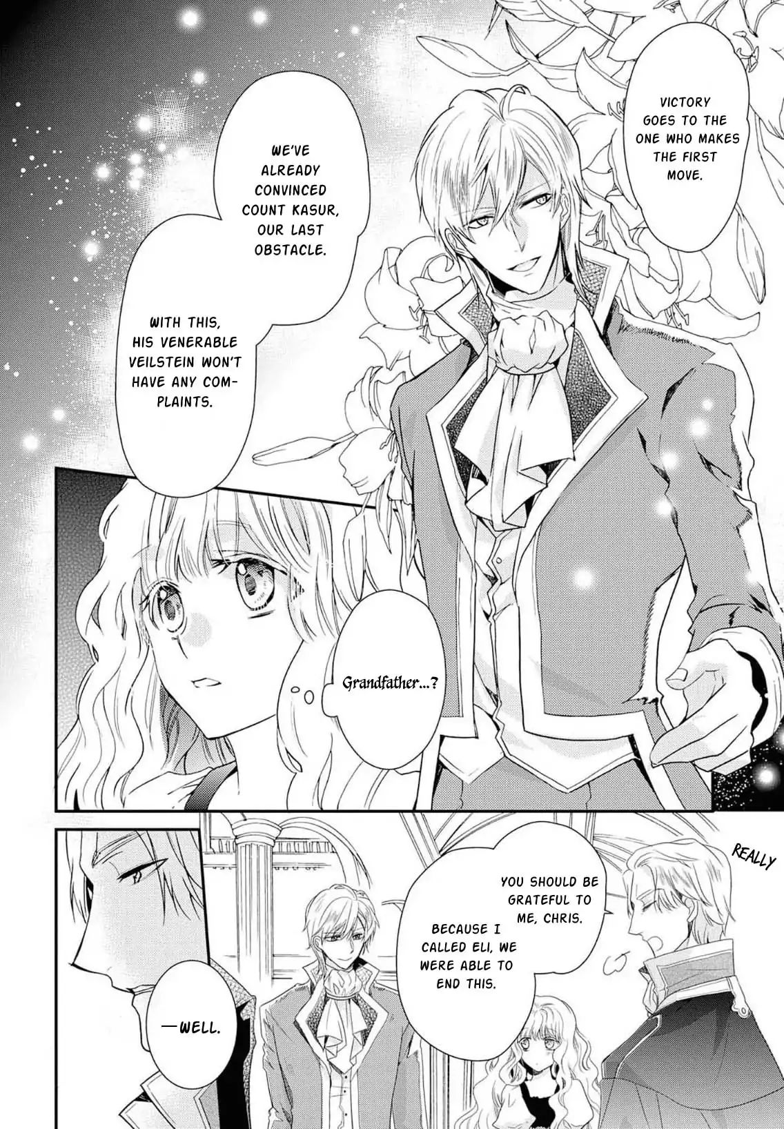 Page 5 of Chapter 7