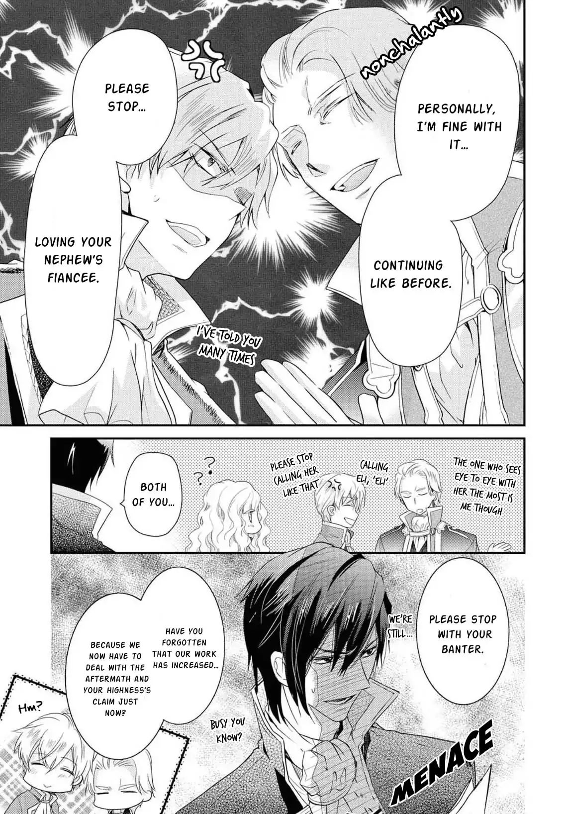 Page 6 of Chapter 7