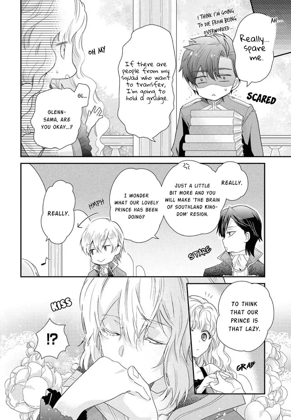 Page 7 of Chapter 7