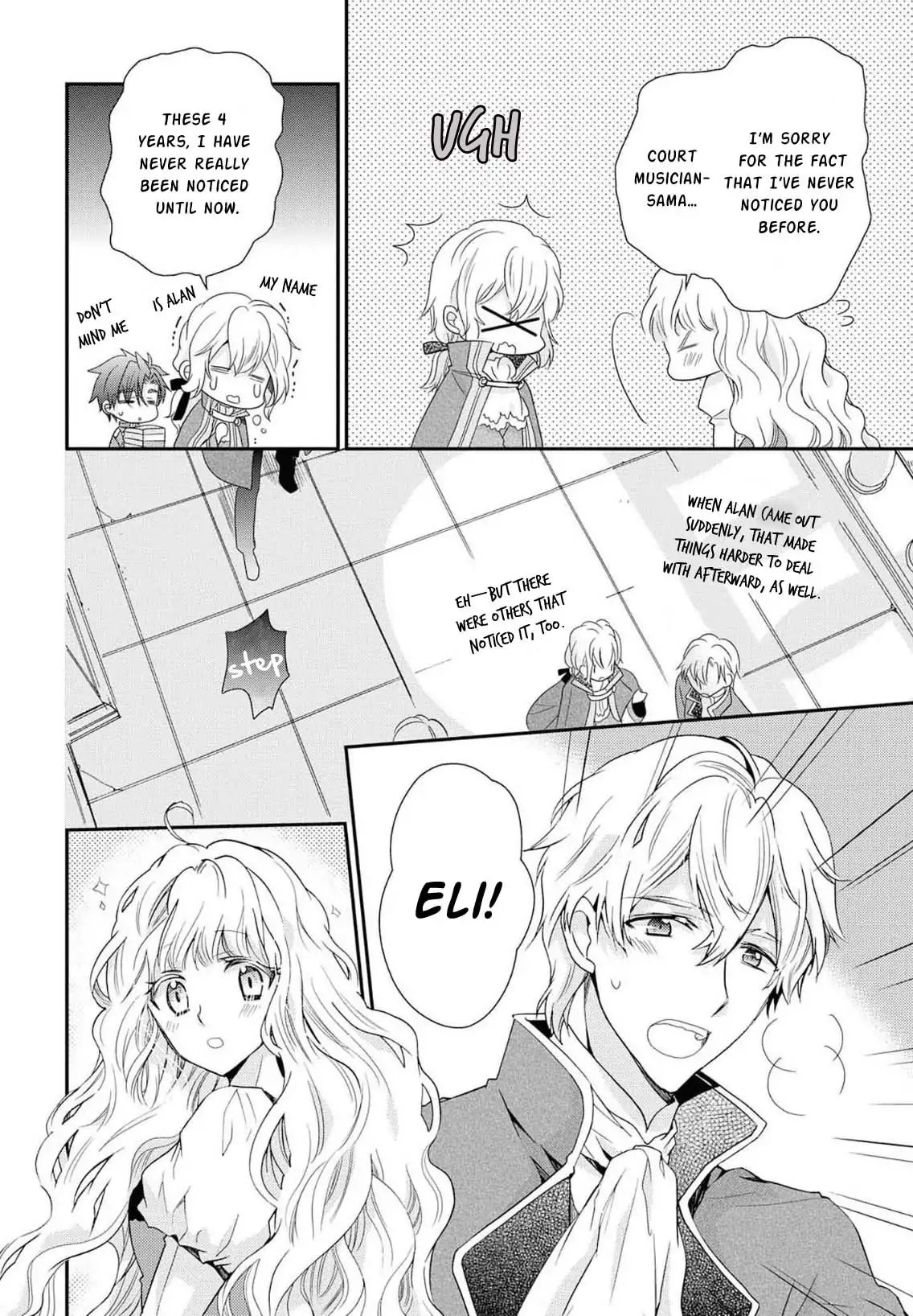 Page 8 of Chapter 7
