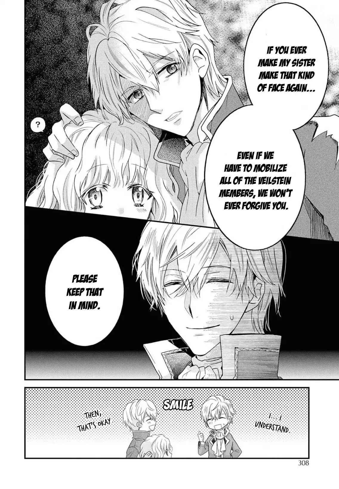 Page 10 of Chapter 7
