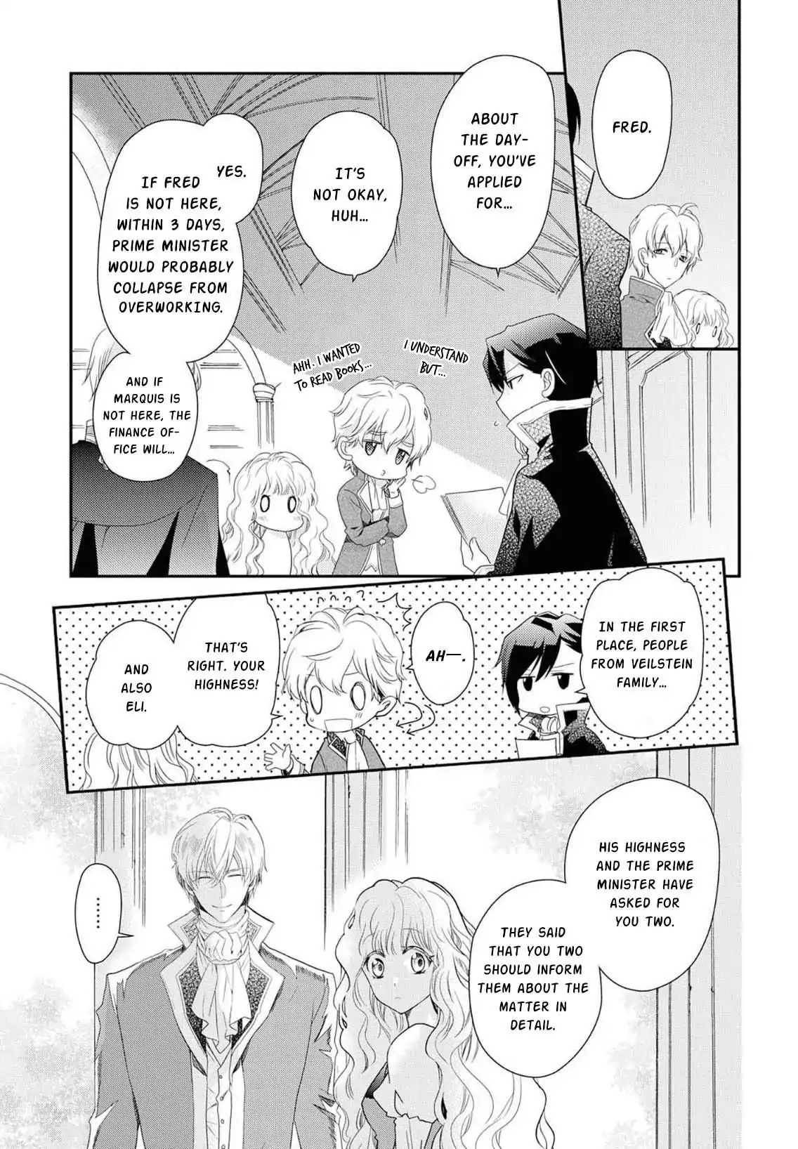Page 11 of Chapter 7