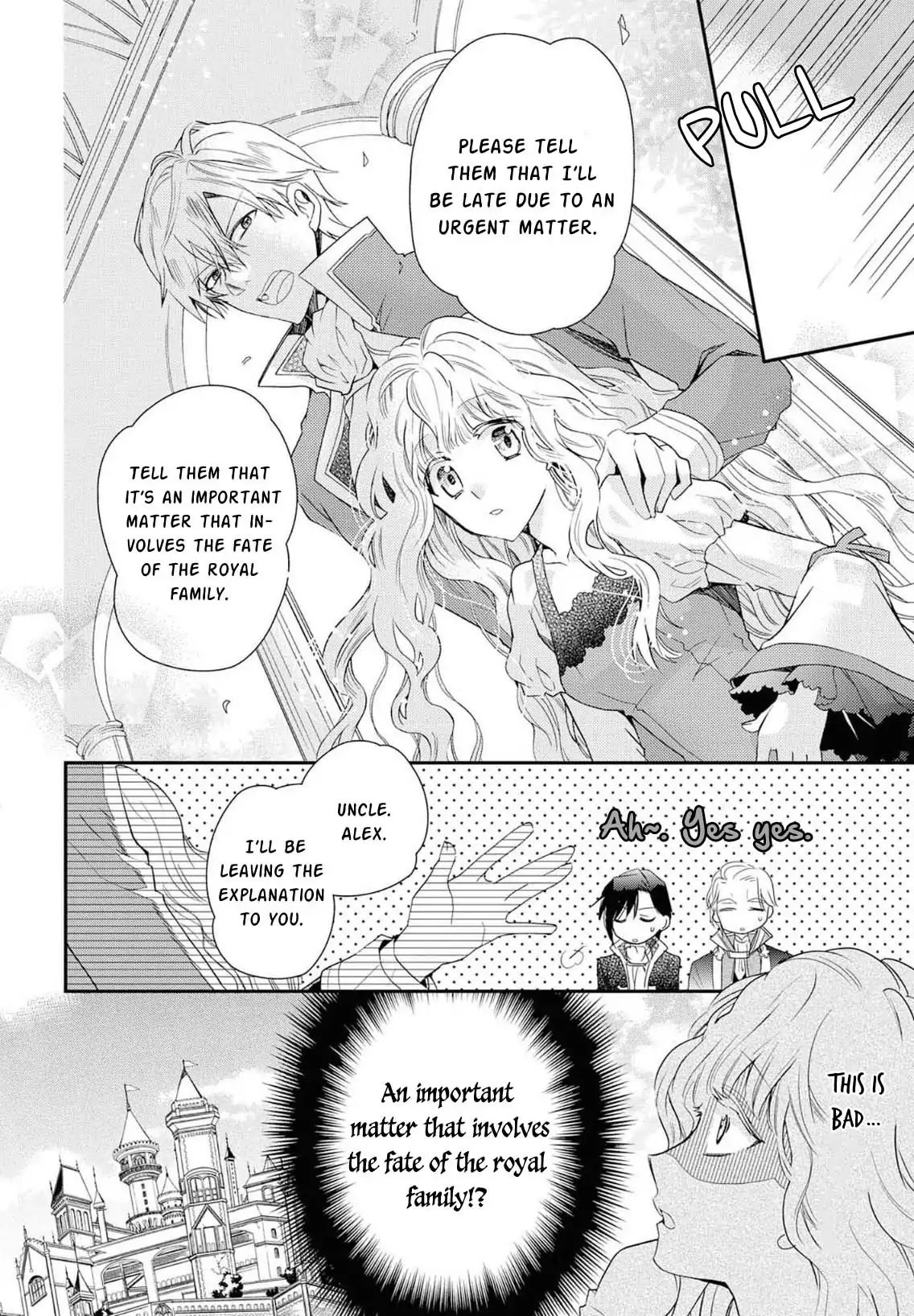 Page 12 of Chapter 7
