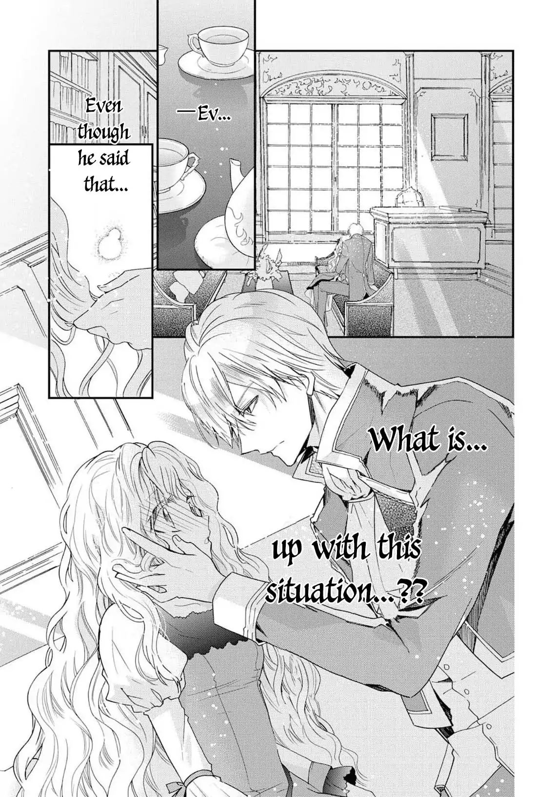 Page 13 of Chapter 7