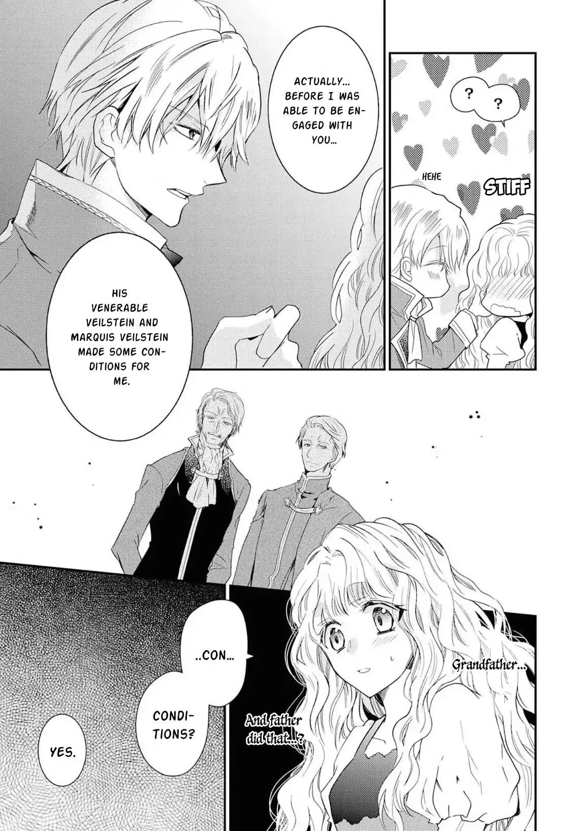 Page 15 of Chapter 7