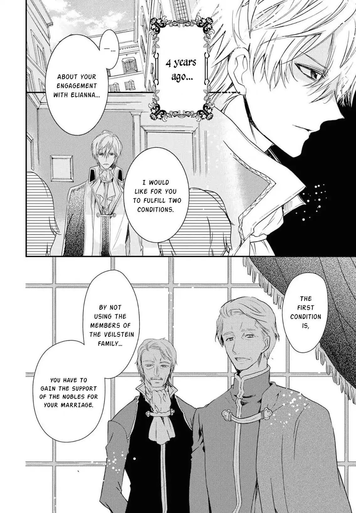 Page 16 of Chapter 7