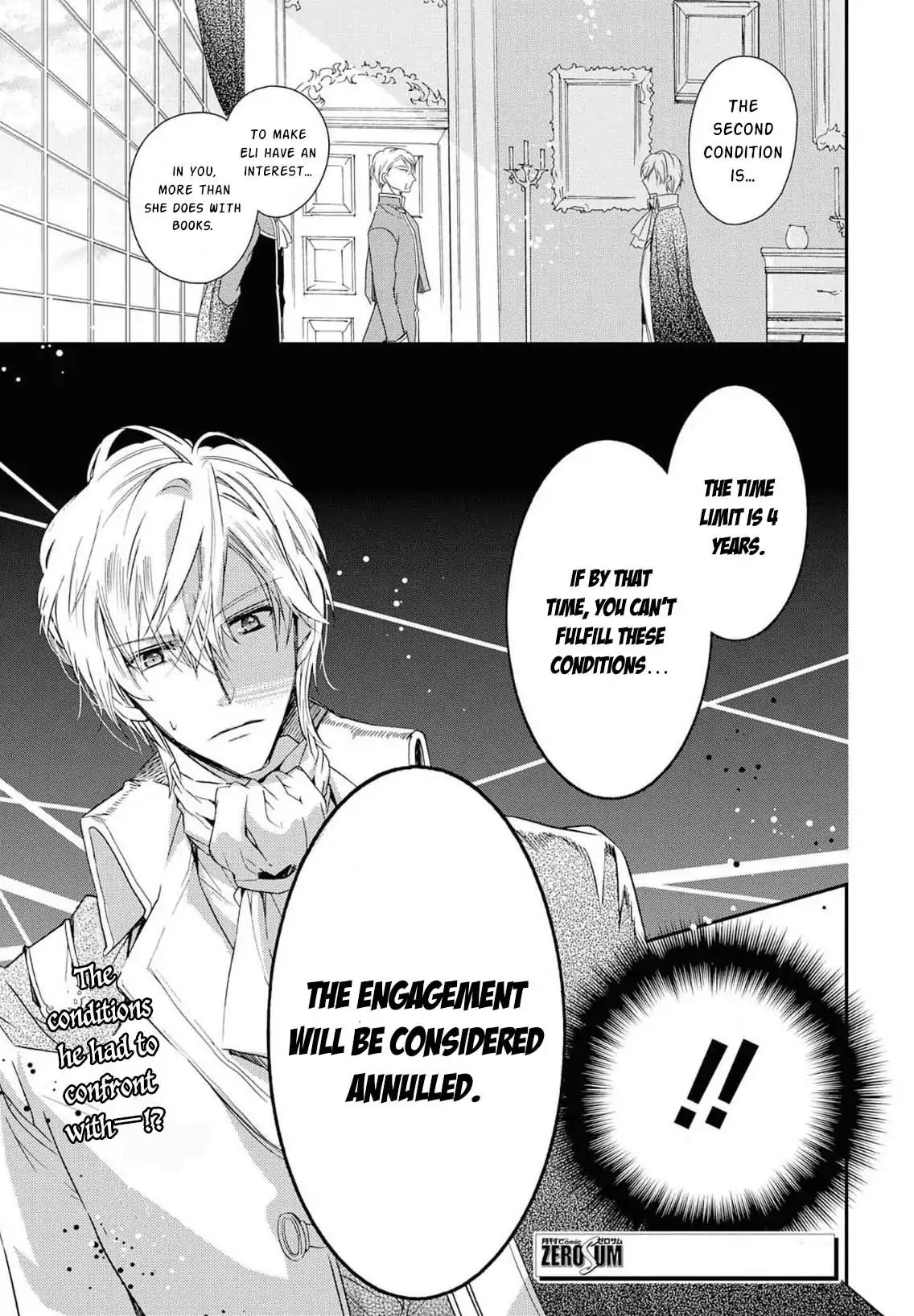 Page 17 of Chapter 7