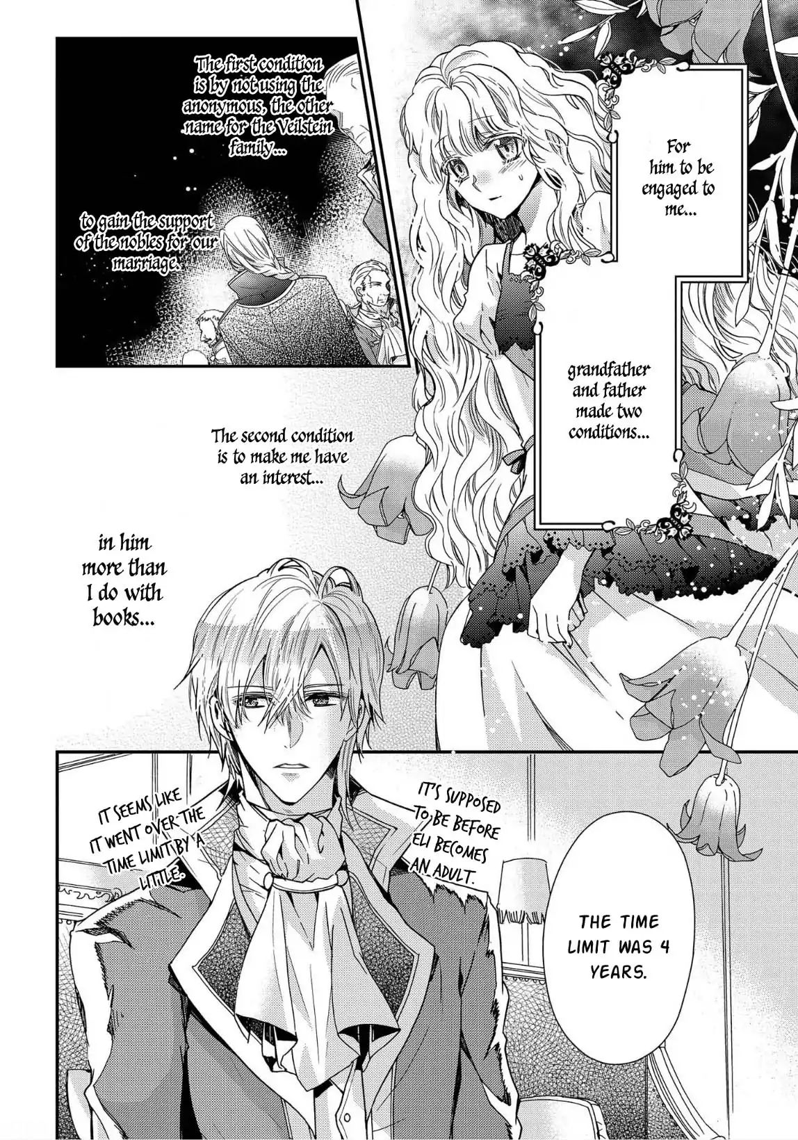 Page 2 of Chapter 8