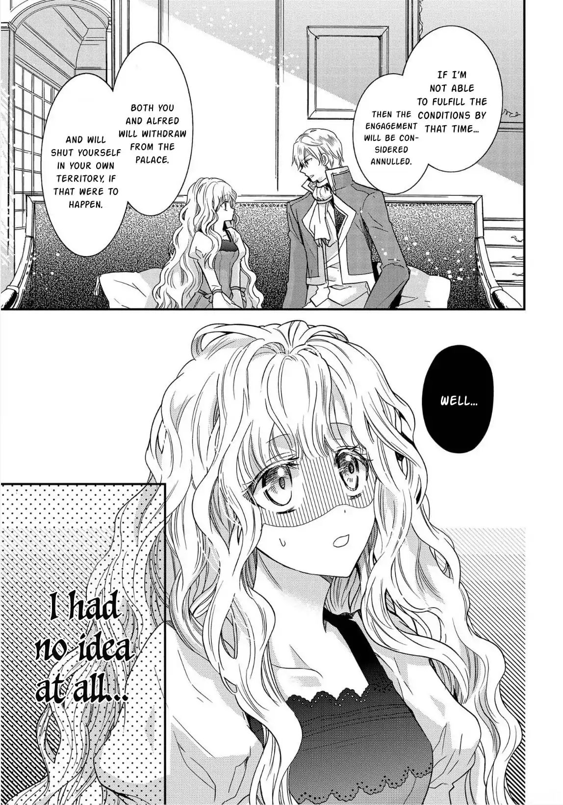 Page 3 of Chapter 8