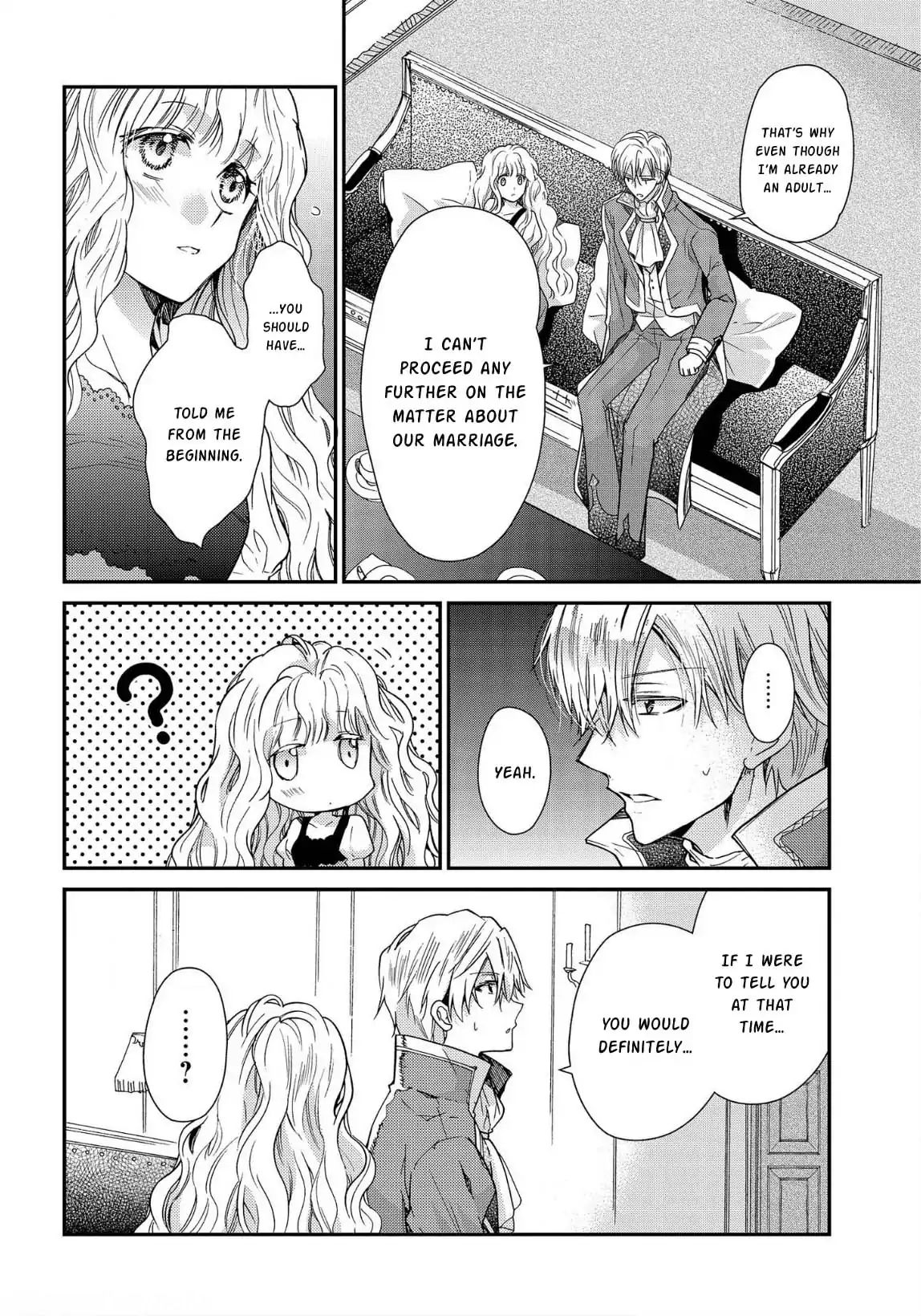 Page 4 of Chapter 8