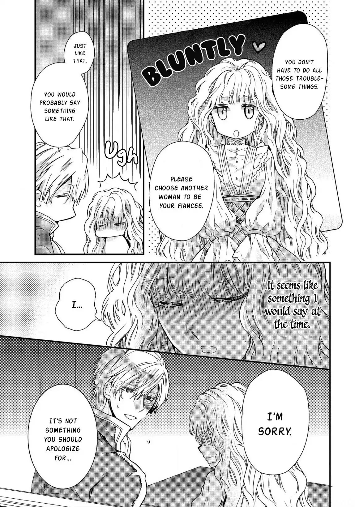 Page 5 of Chapter 8