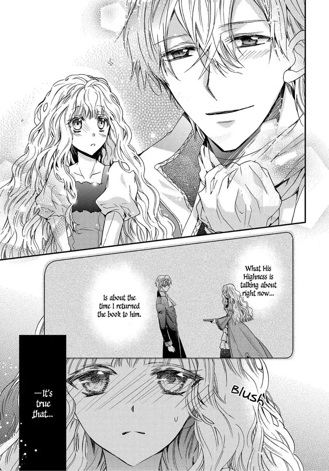 Page 7 of Chapter 8