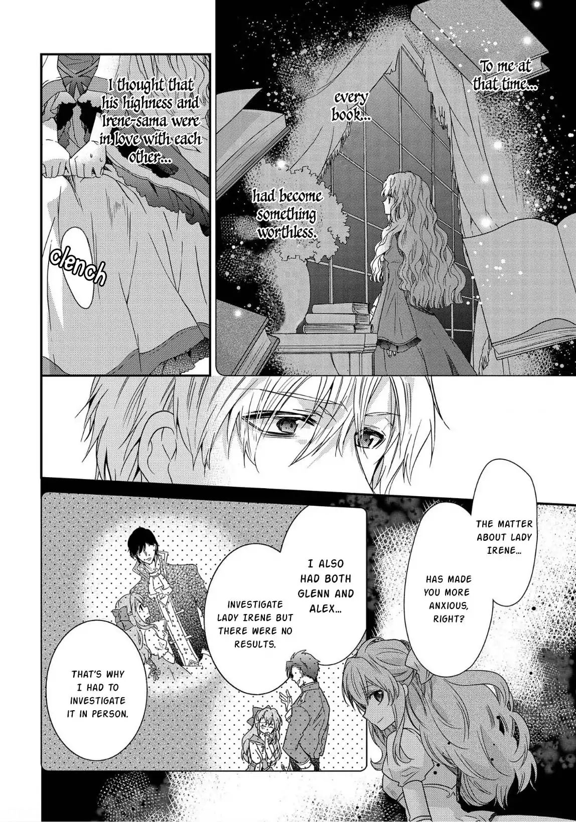 Page 8 of Chapter 8