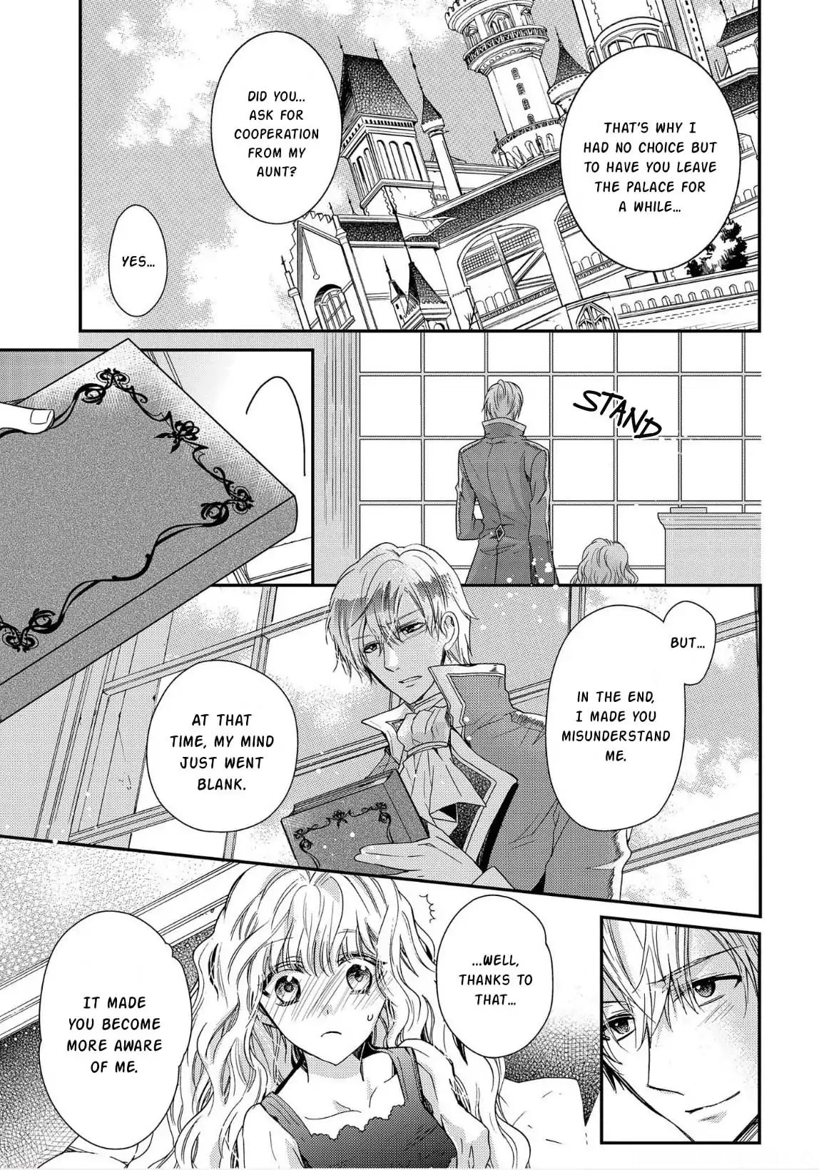 Page 9 of Chapter 8