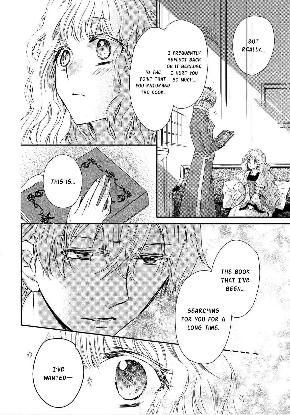 Page 10 of Chapter 8