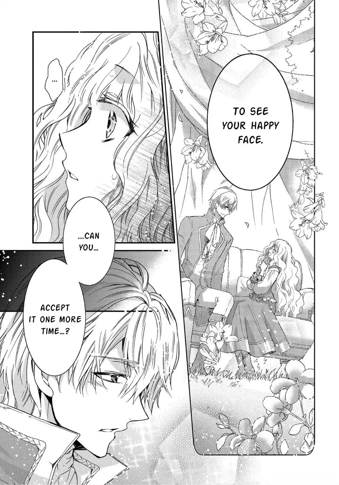 Page 11 of Chapter 8