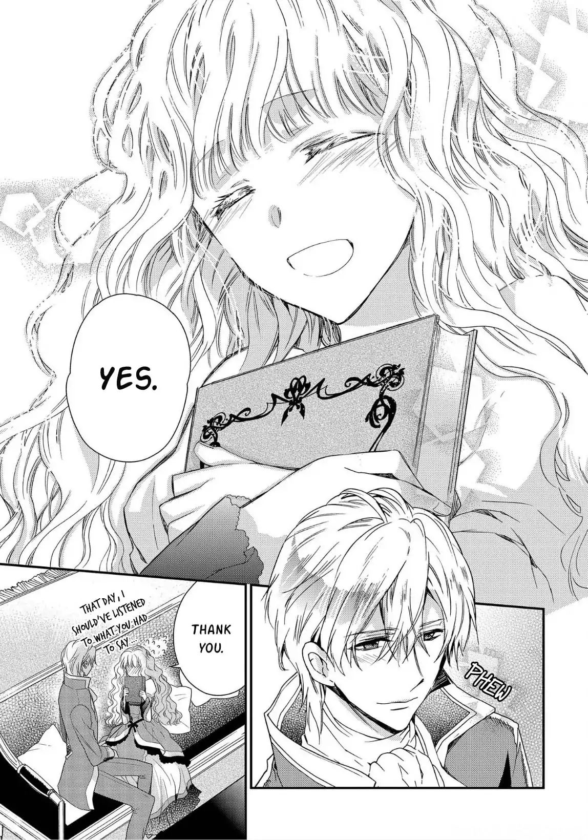 Page 13 of Chapter 8