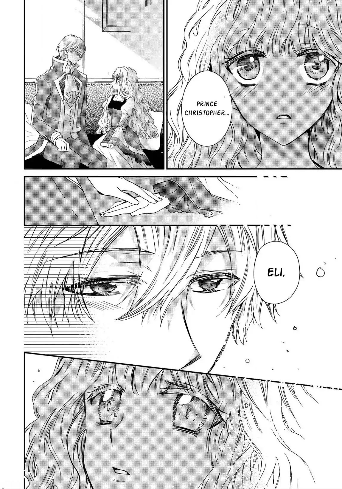 Page 14 of Chapter 8