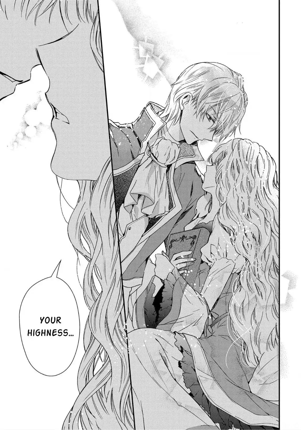 Page 15 of Chapter 8
