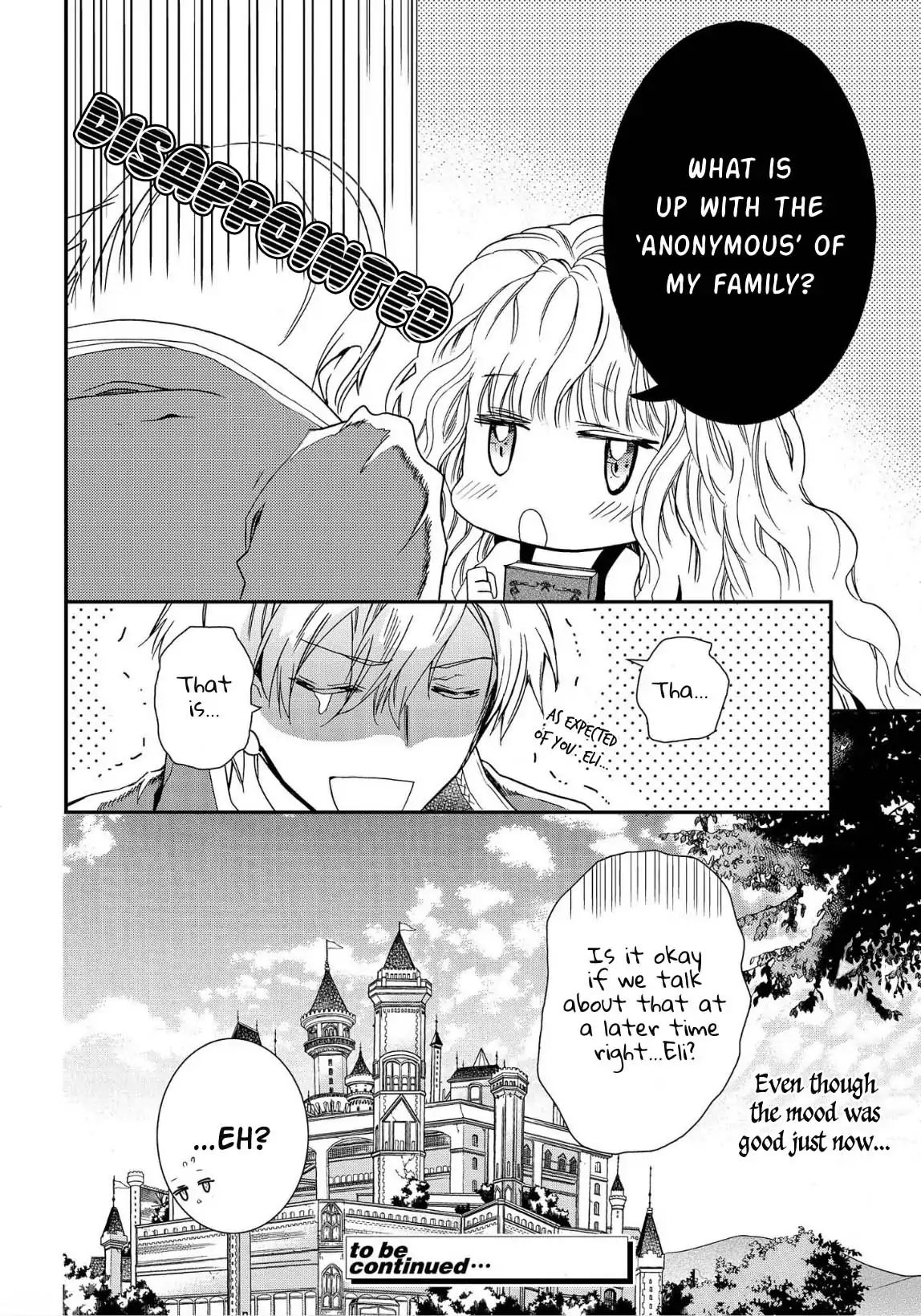 Page 16 of Chapter 8