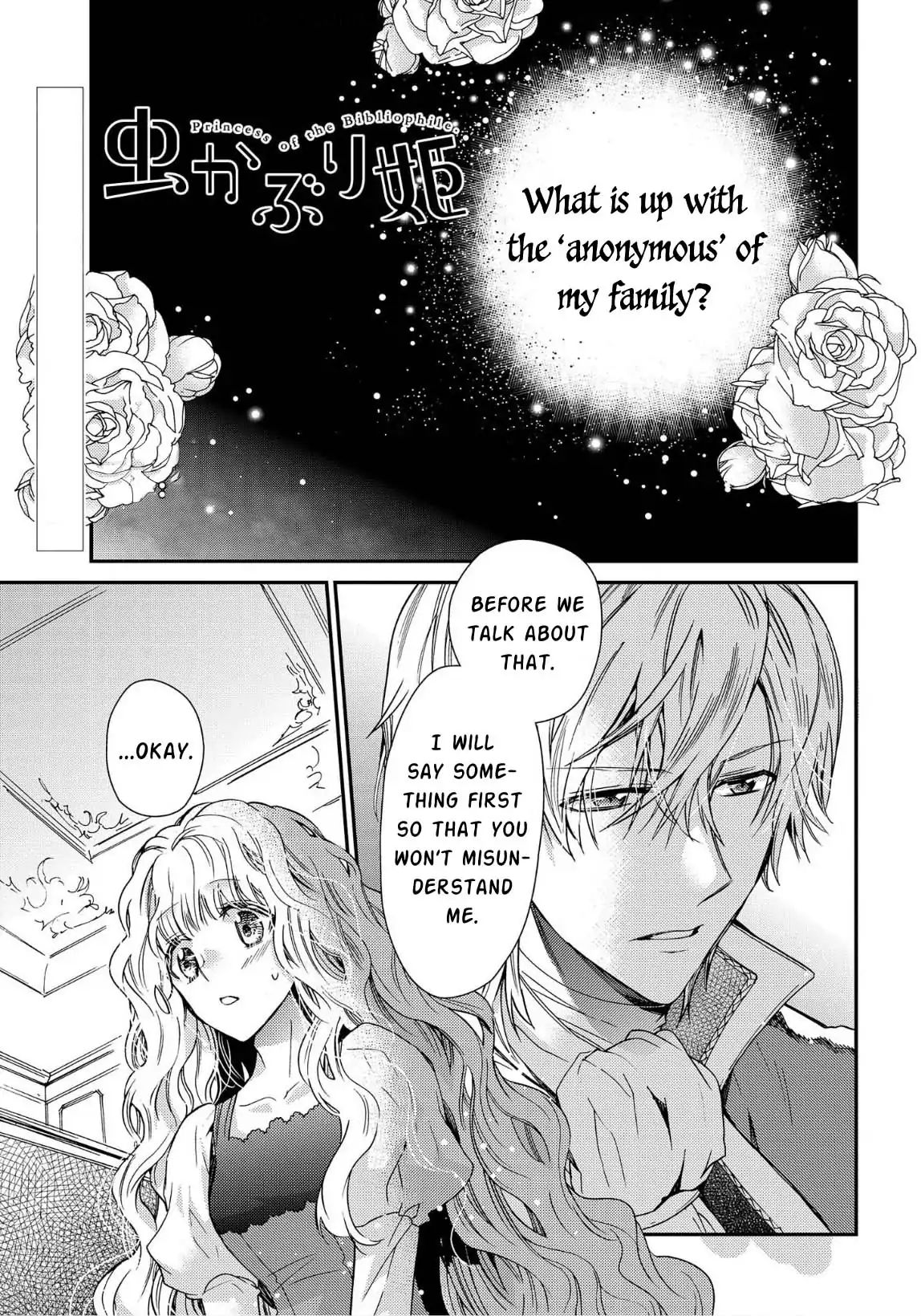 Page 1 of Chapter 9