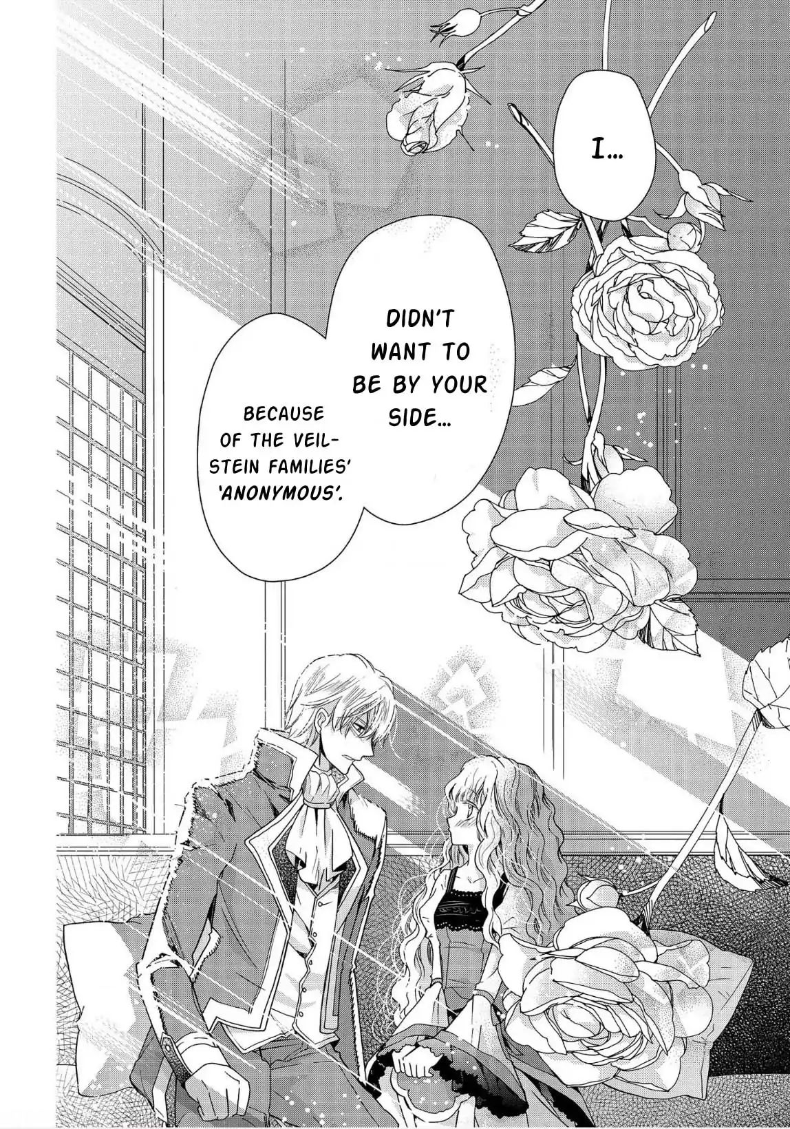 Page 2 of Chapter 9