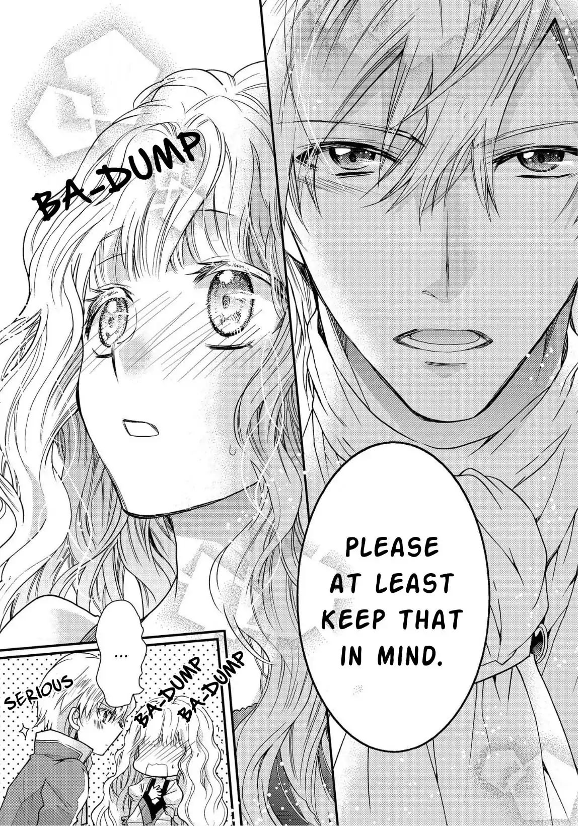 Page 3 of Chapter 9