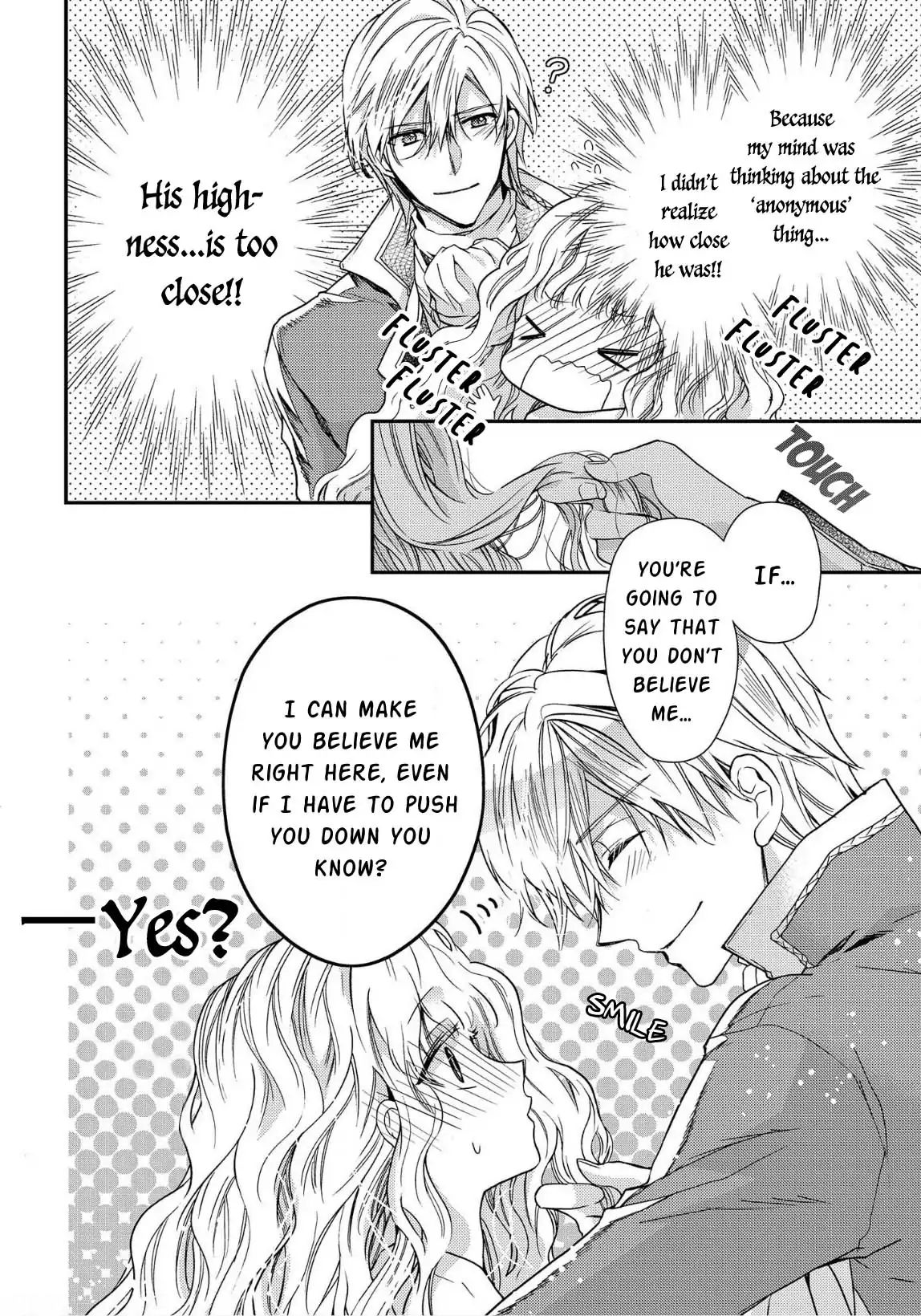 Page 4 of Chapter 9
