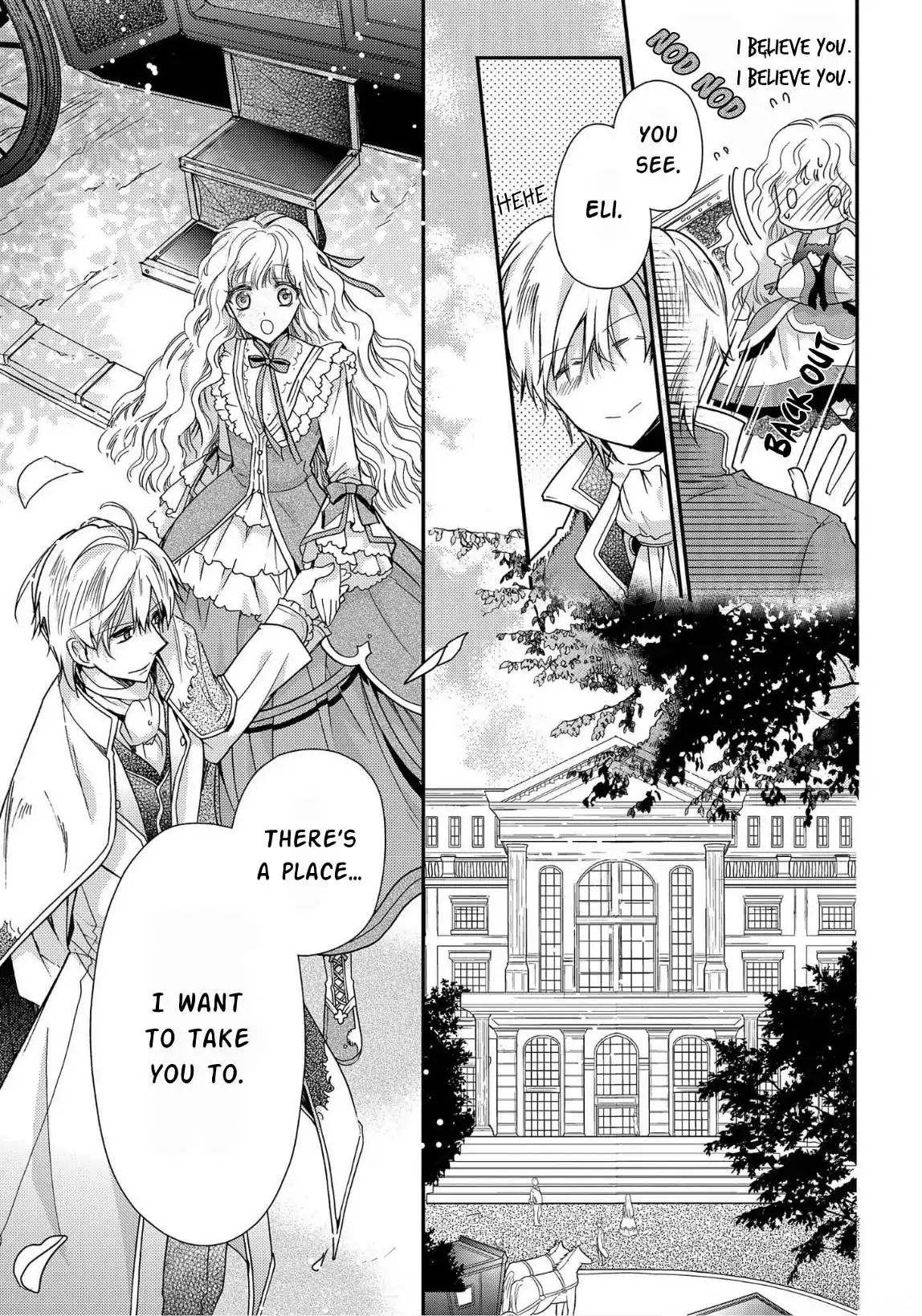 Page 5 of Chapter 9