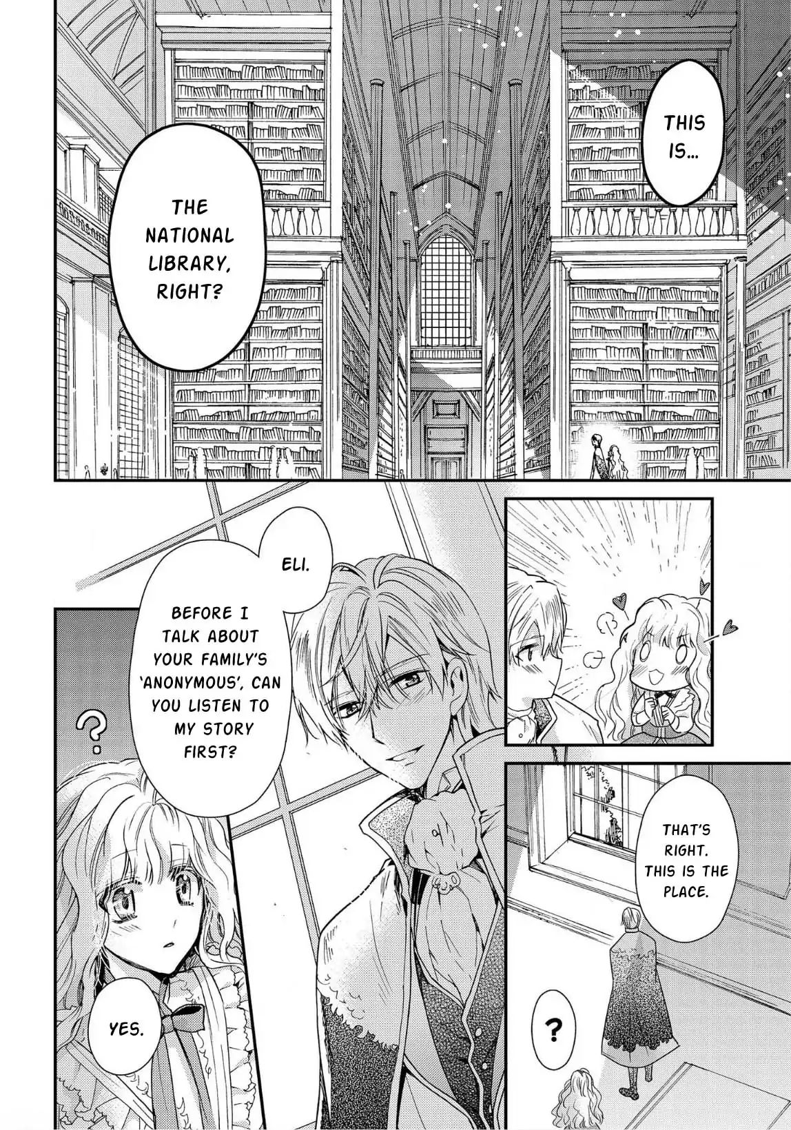 Page 6 of Chapter 9