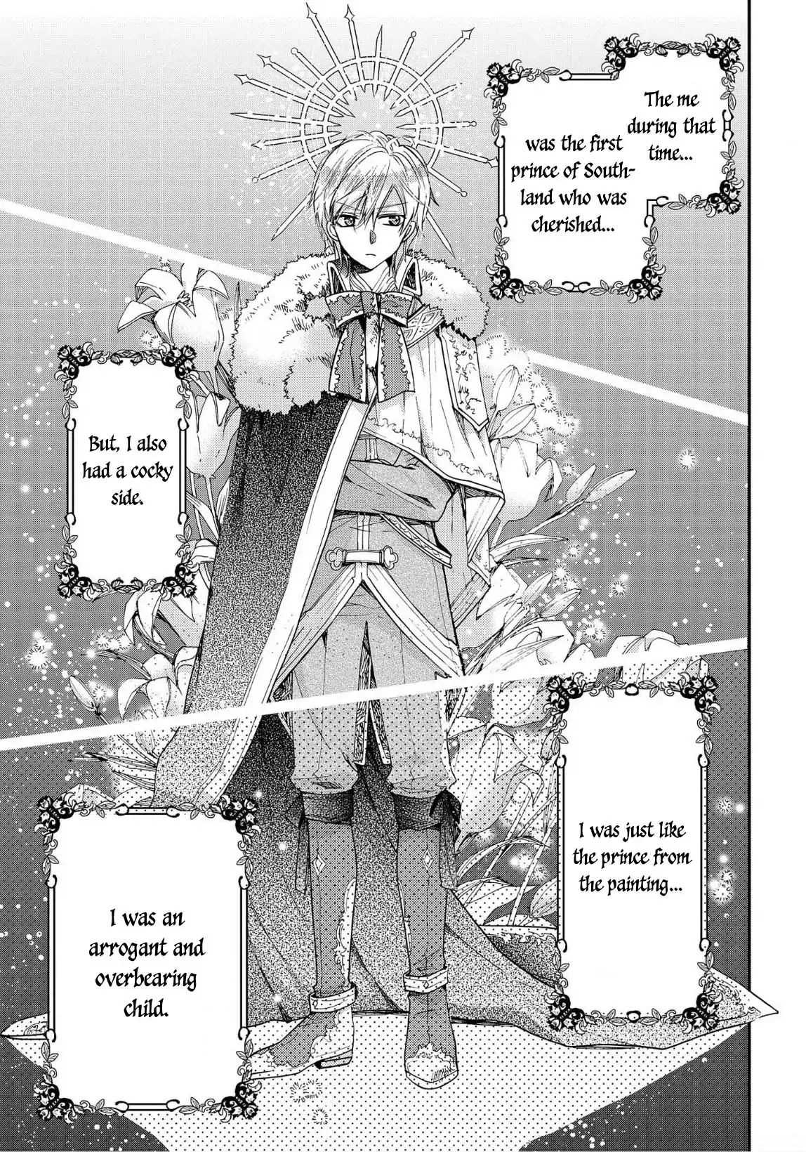 Page 7 of Chapter 9