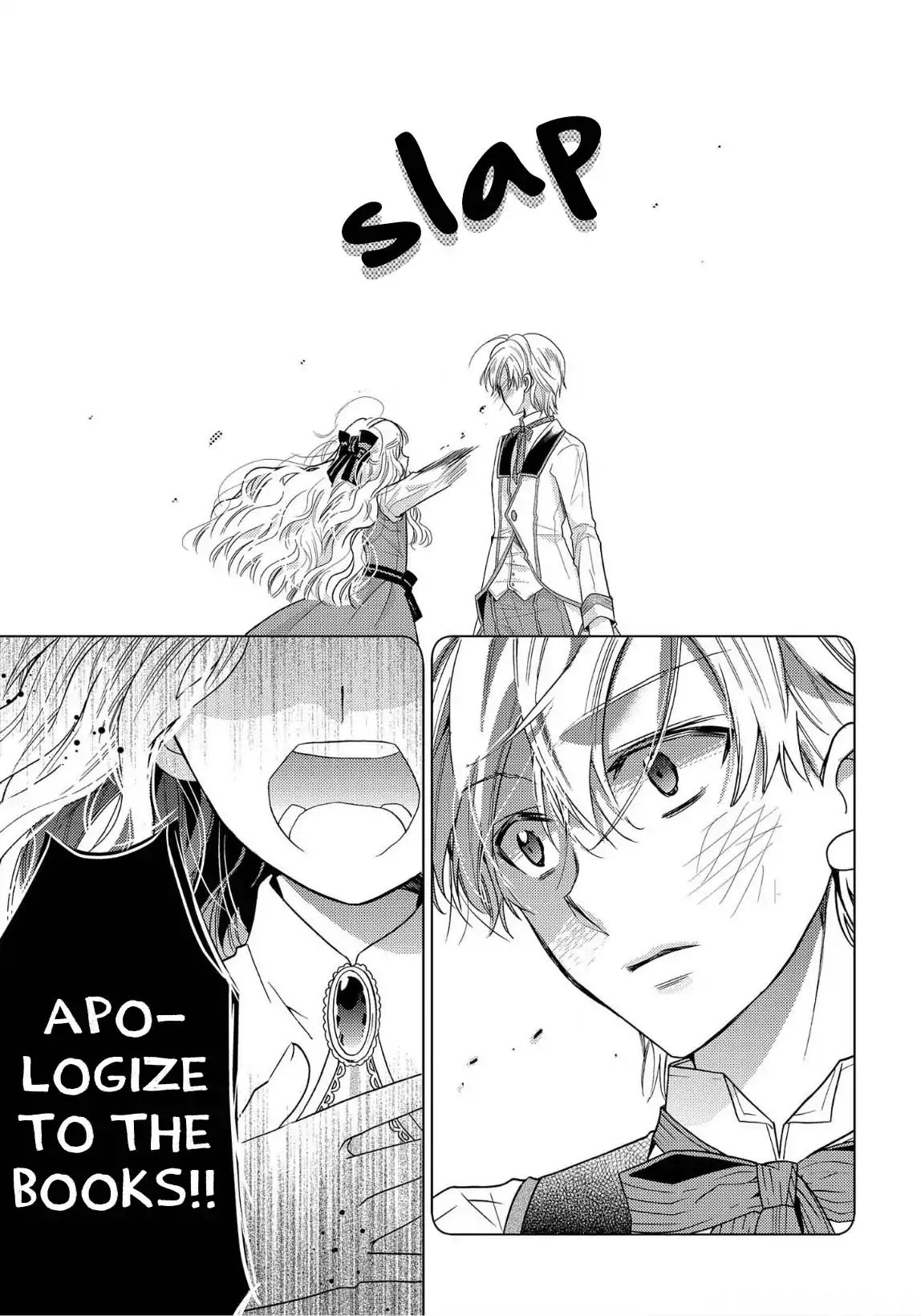 Page 9 of Chapter 9