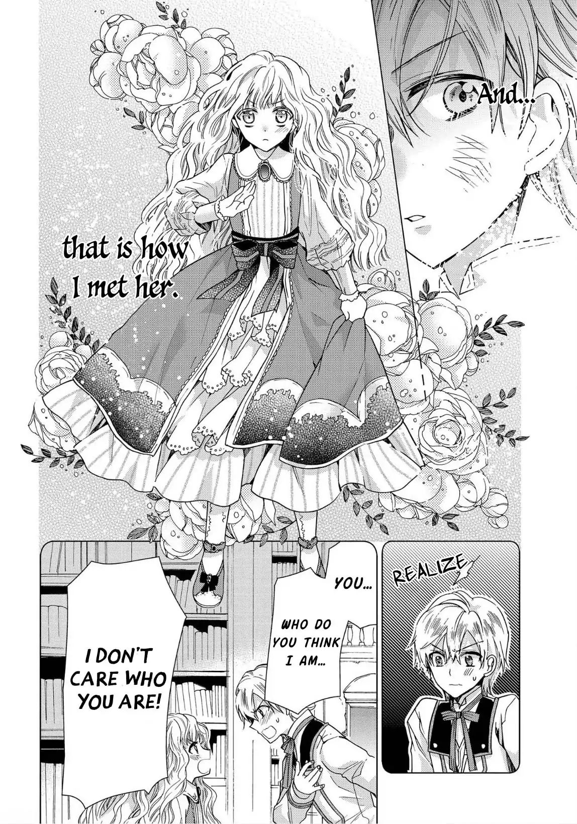 Page 10 of Chapter 9