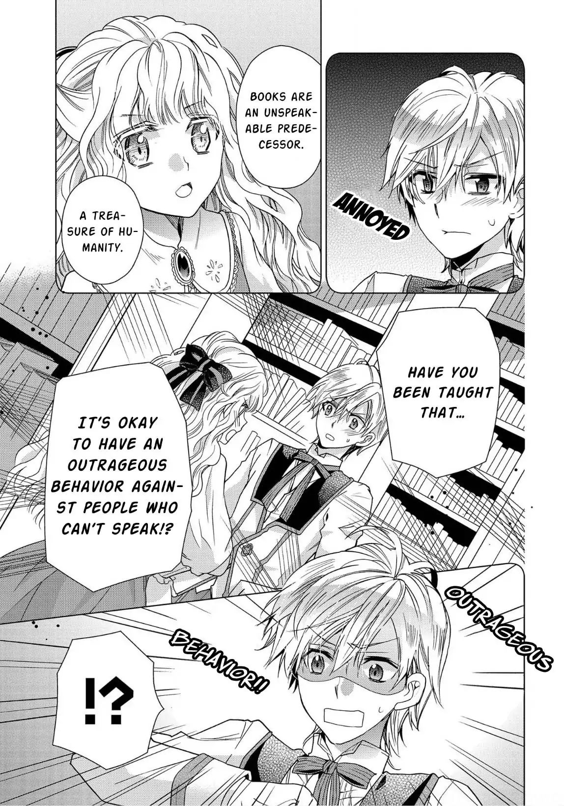 Page 11 of Chapter 9