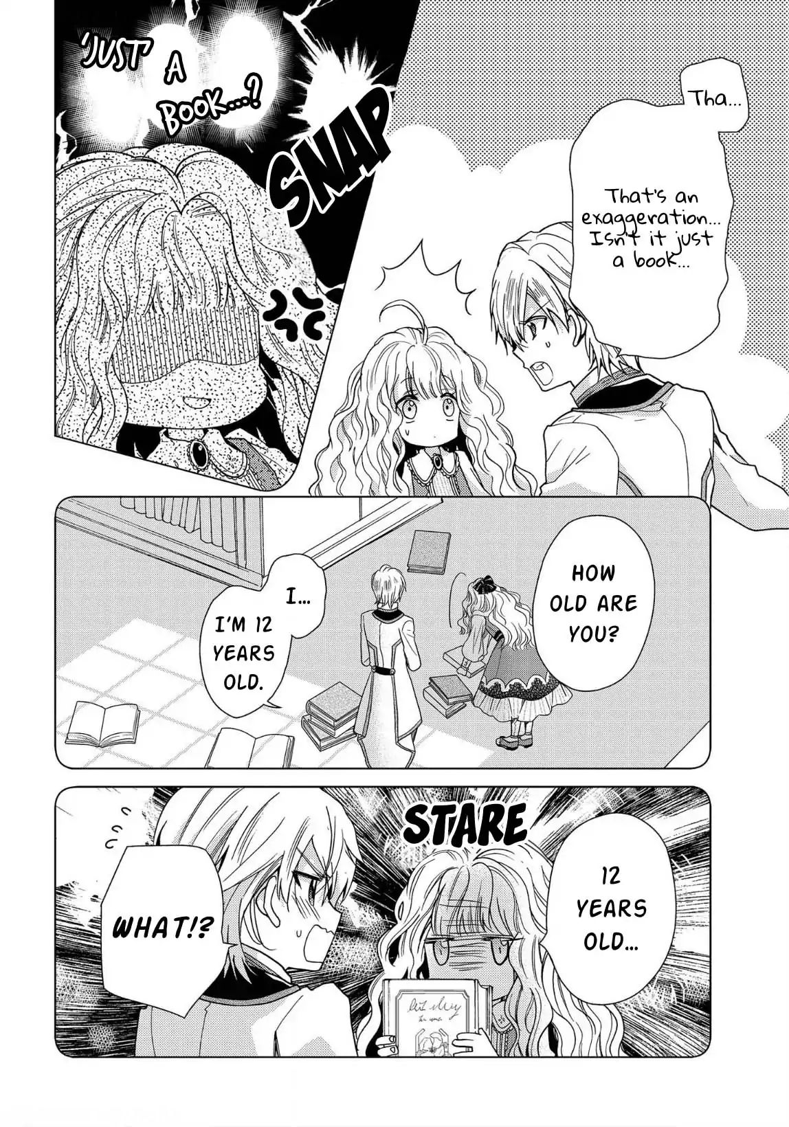 Page 12 of Chapter 9