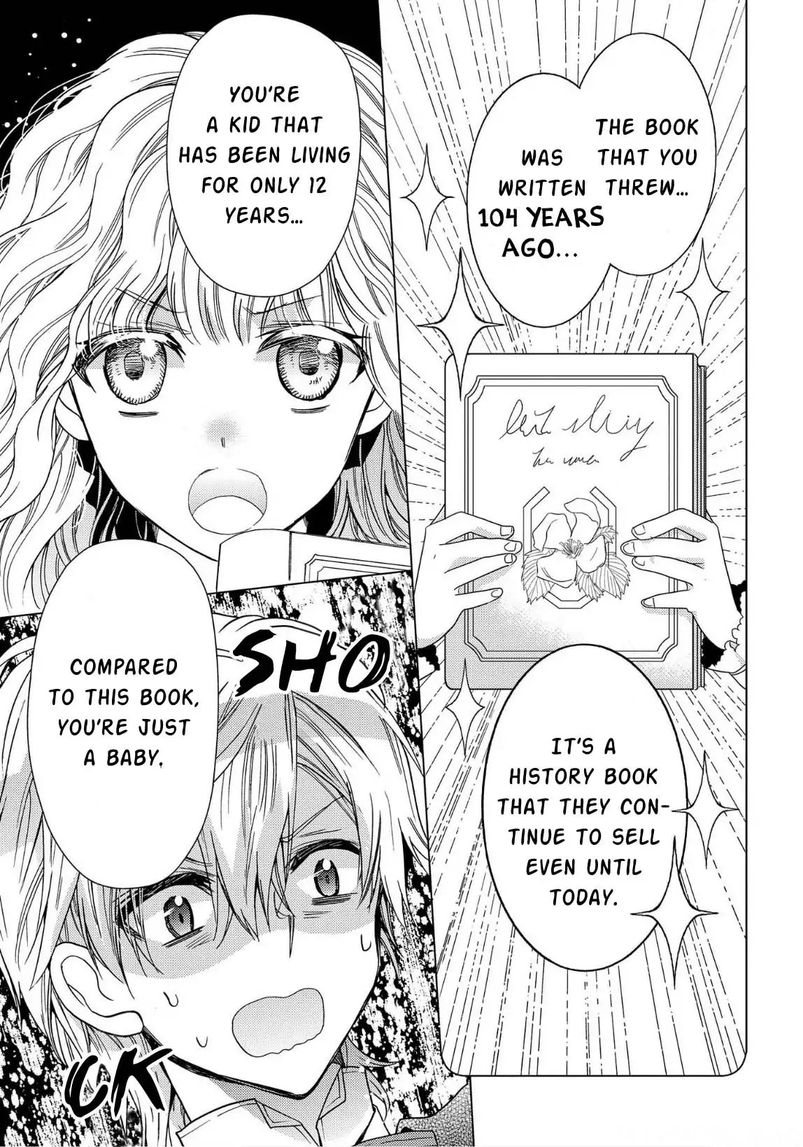 Page 13 of Chapter 9
