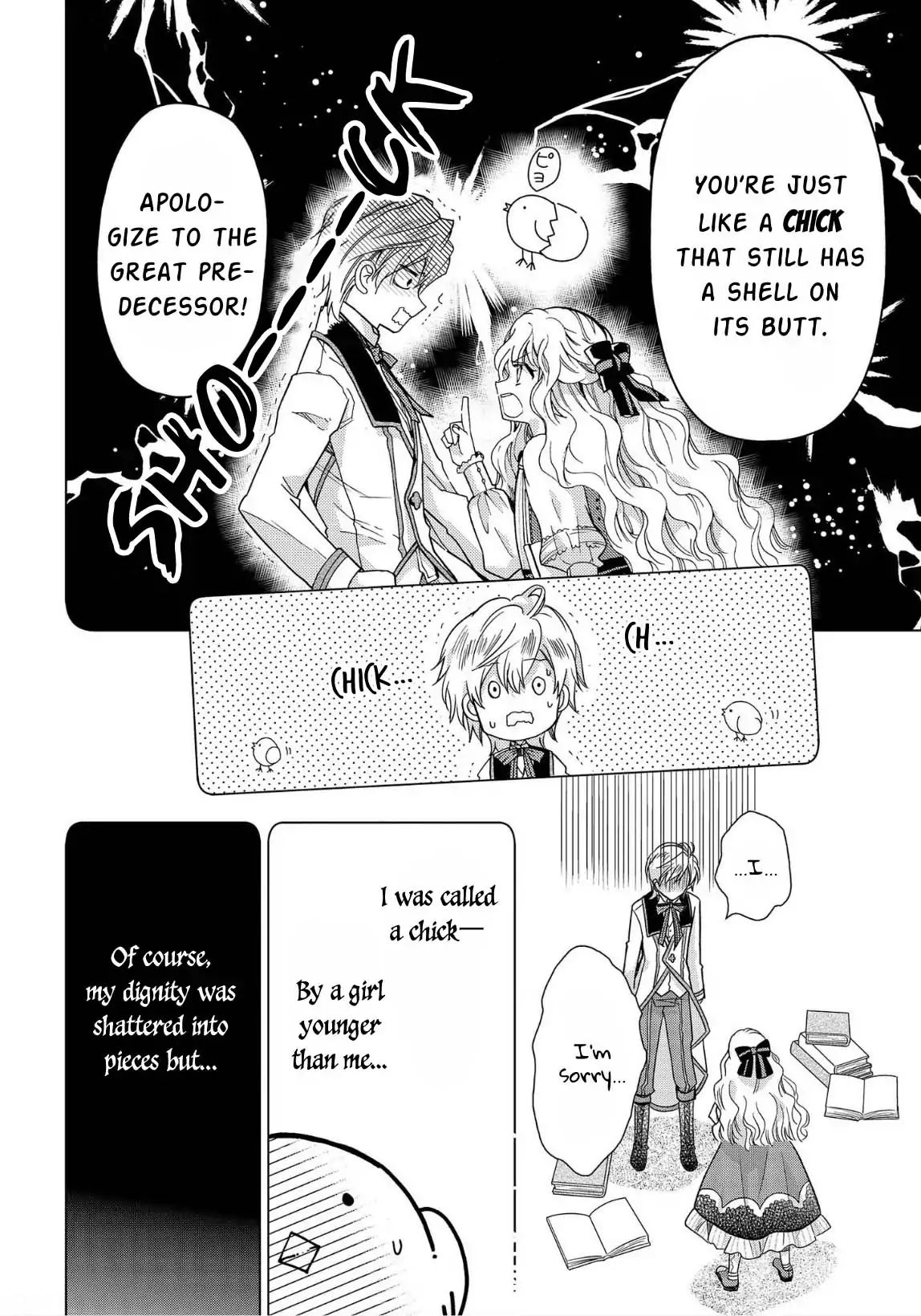 Page 14 of Chapter 9
