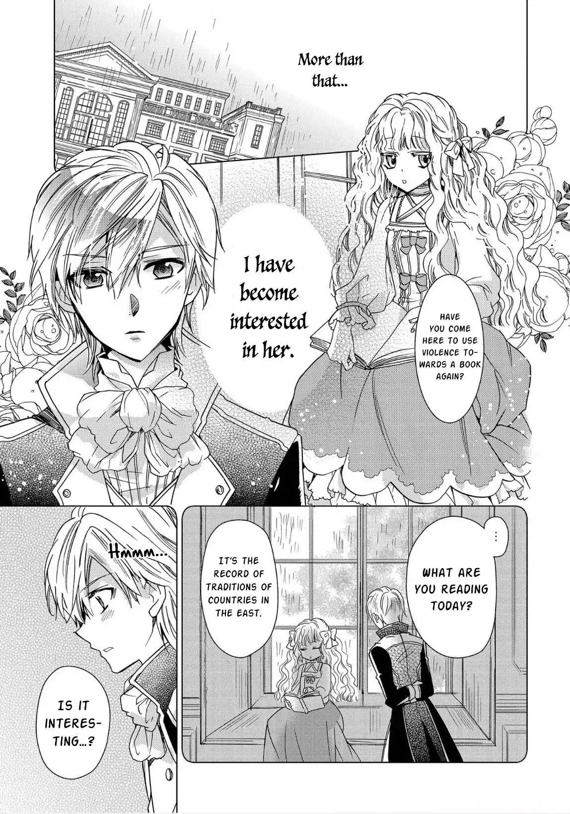 Page 15 of Chapter 9