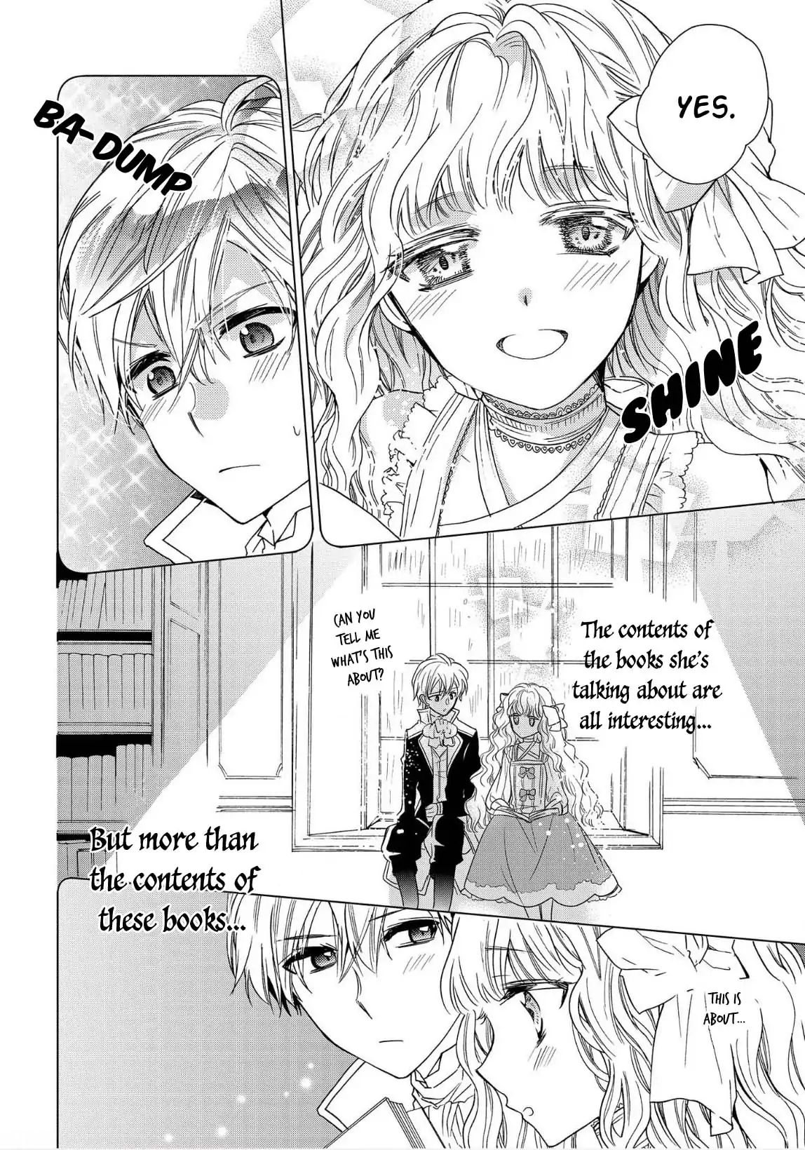 Page 16 of Chapter 9