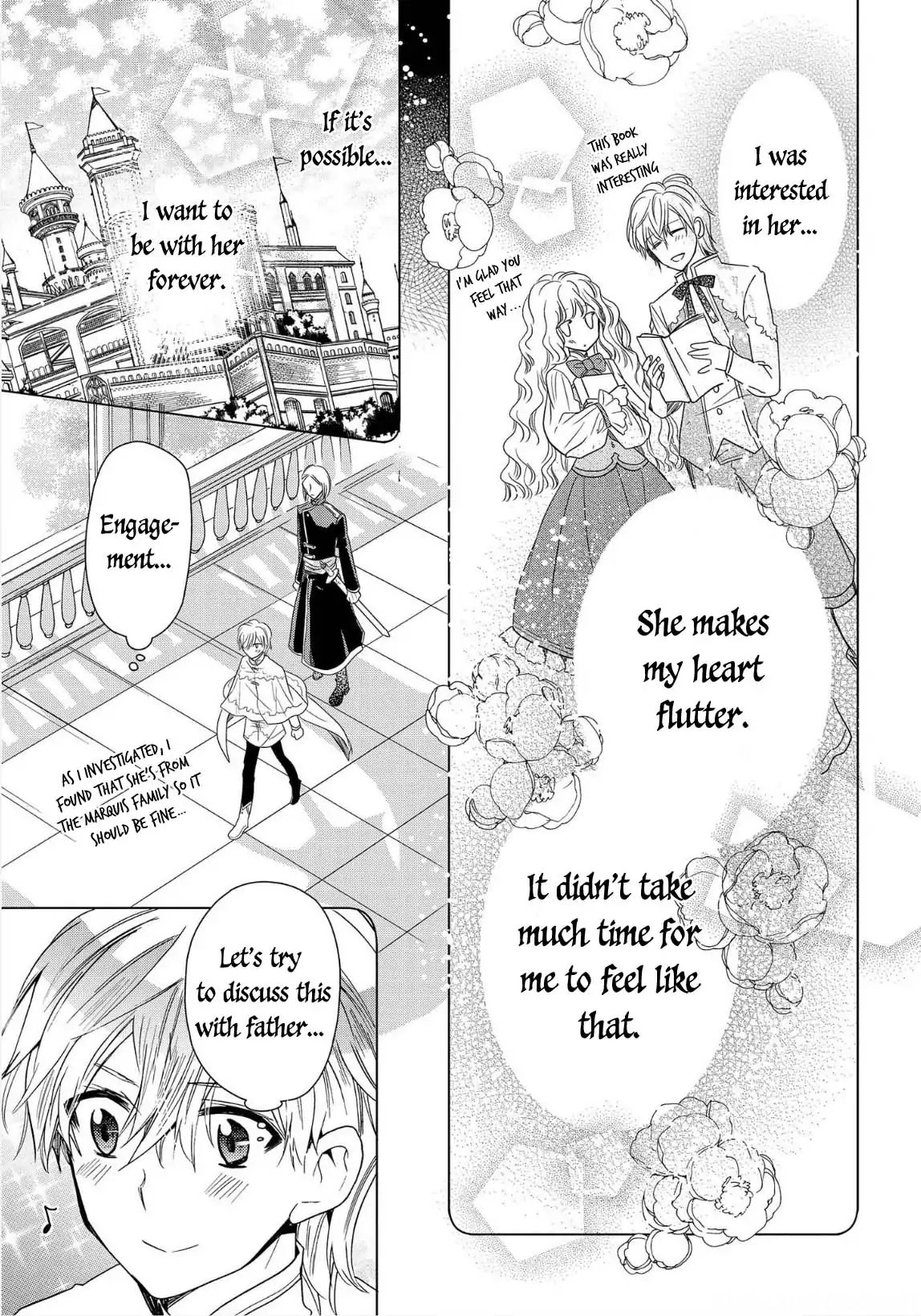 Page 17 of Chapter 9