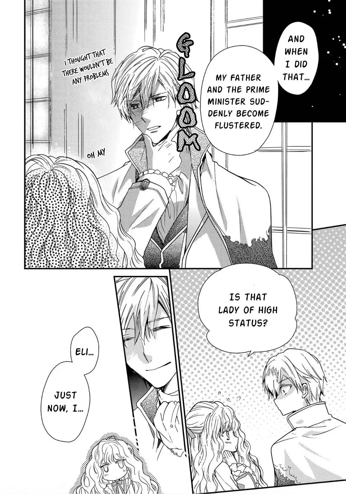 Page 18 of Chapter 9