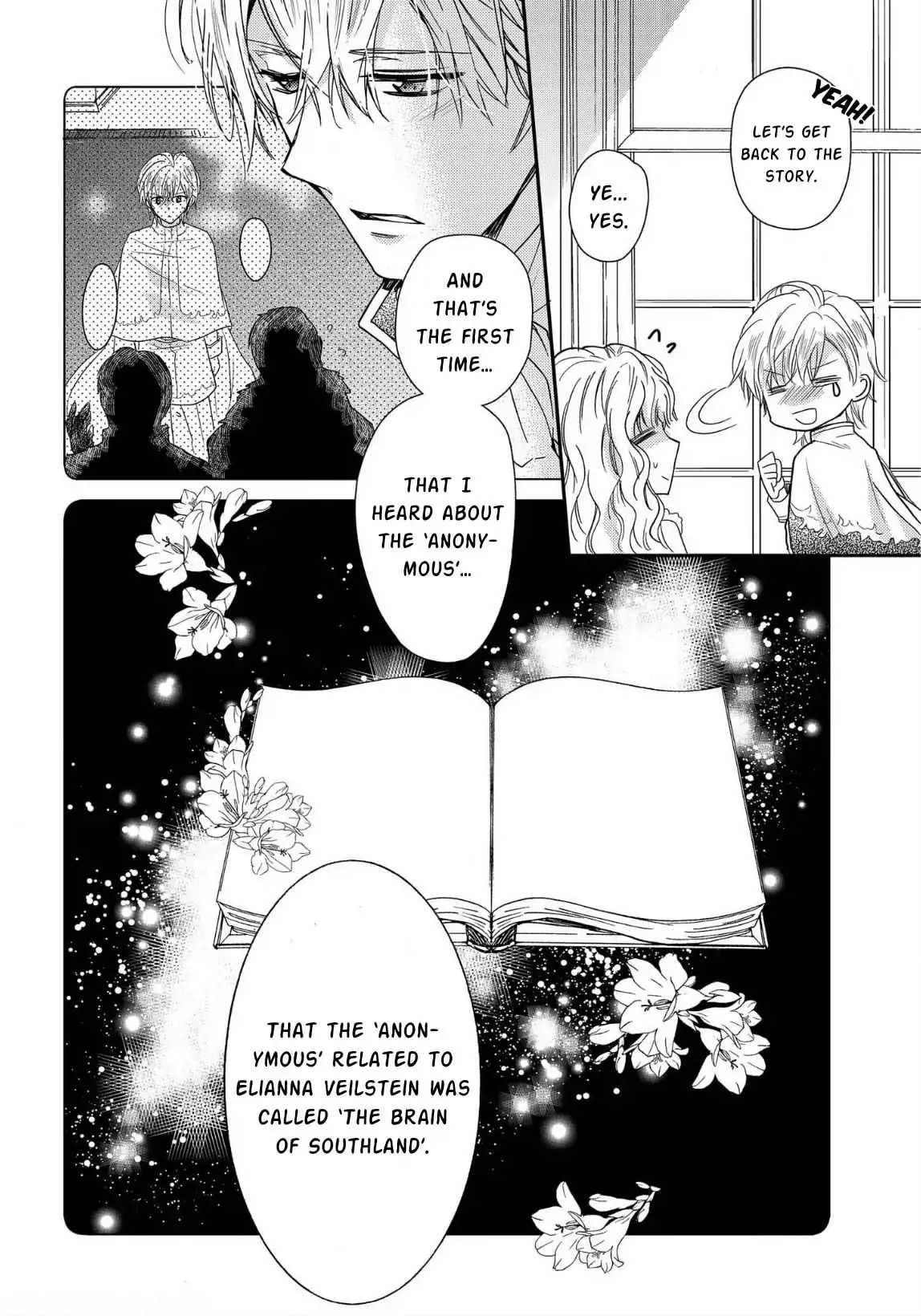 Page 20 of Chapter 9